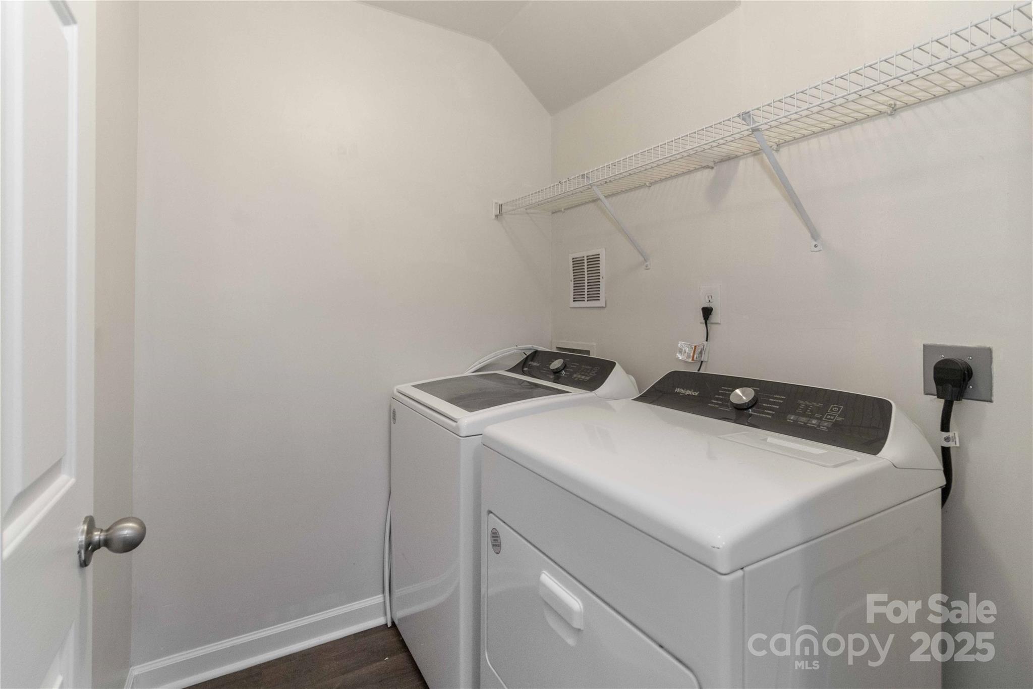 Brookchase - Residential