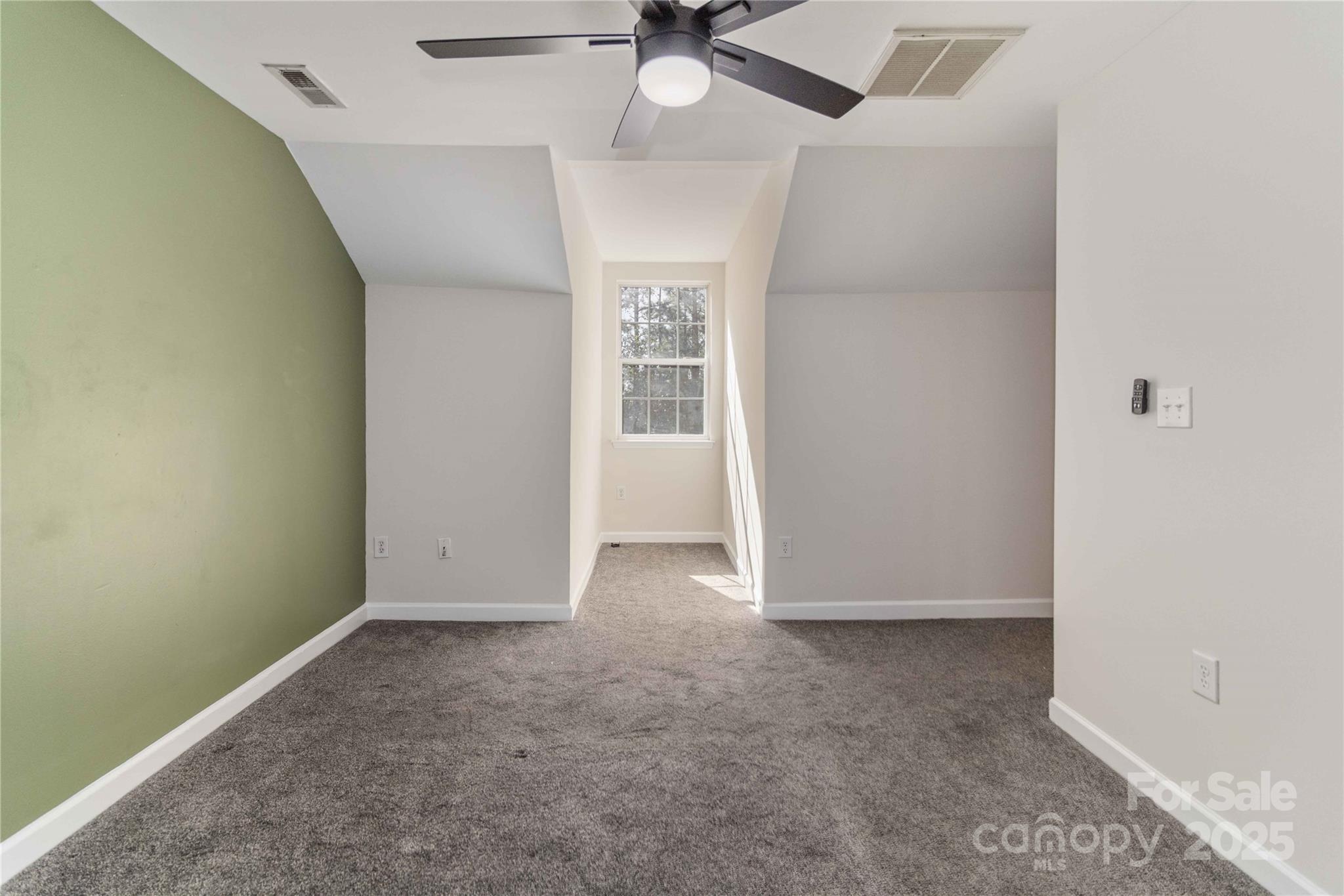 Brookchase - Residential