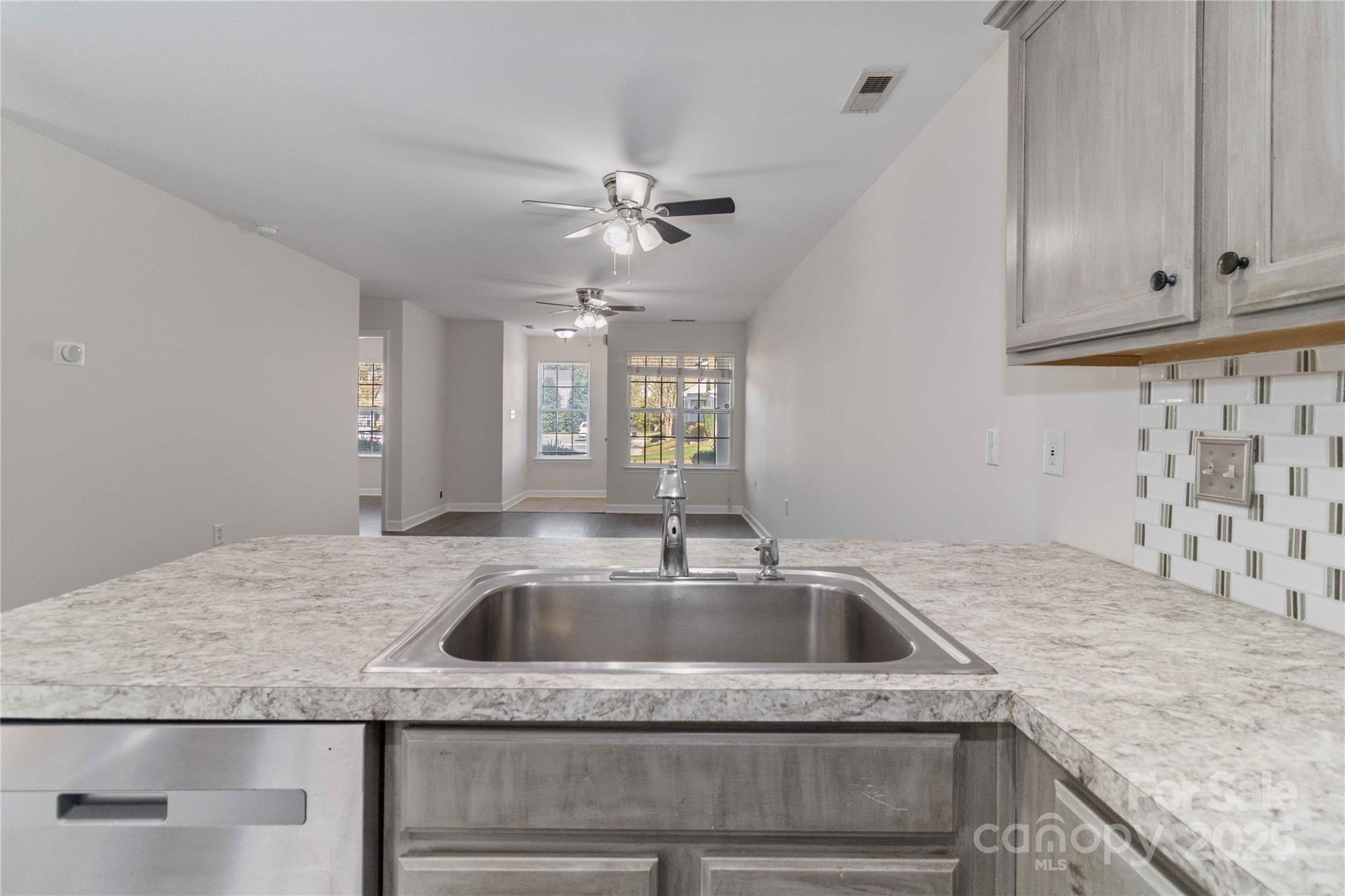 Brookchase - Residential