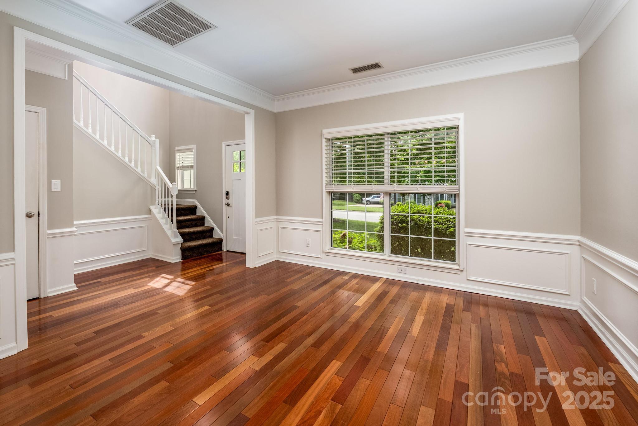 107 Monterey Drive
