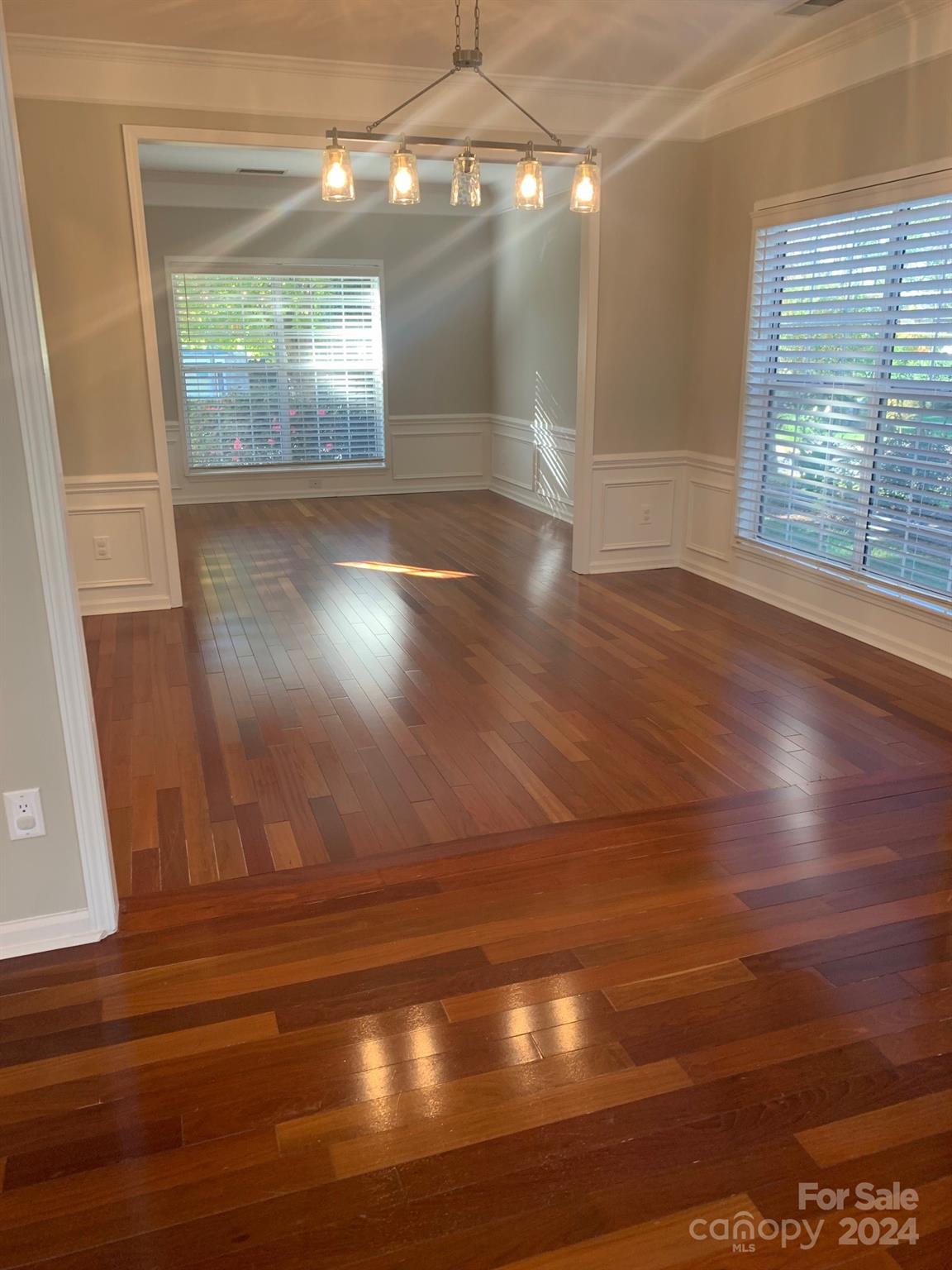 107 Monterey Drive