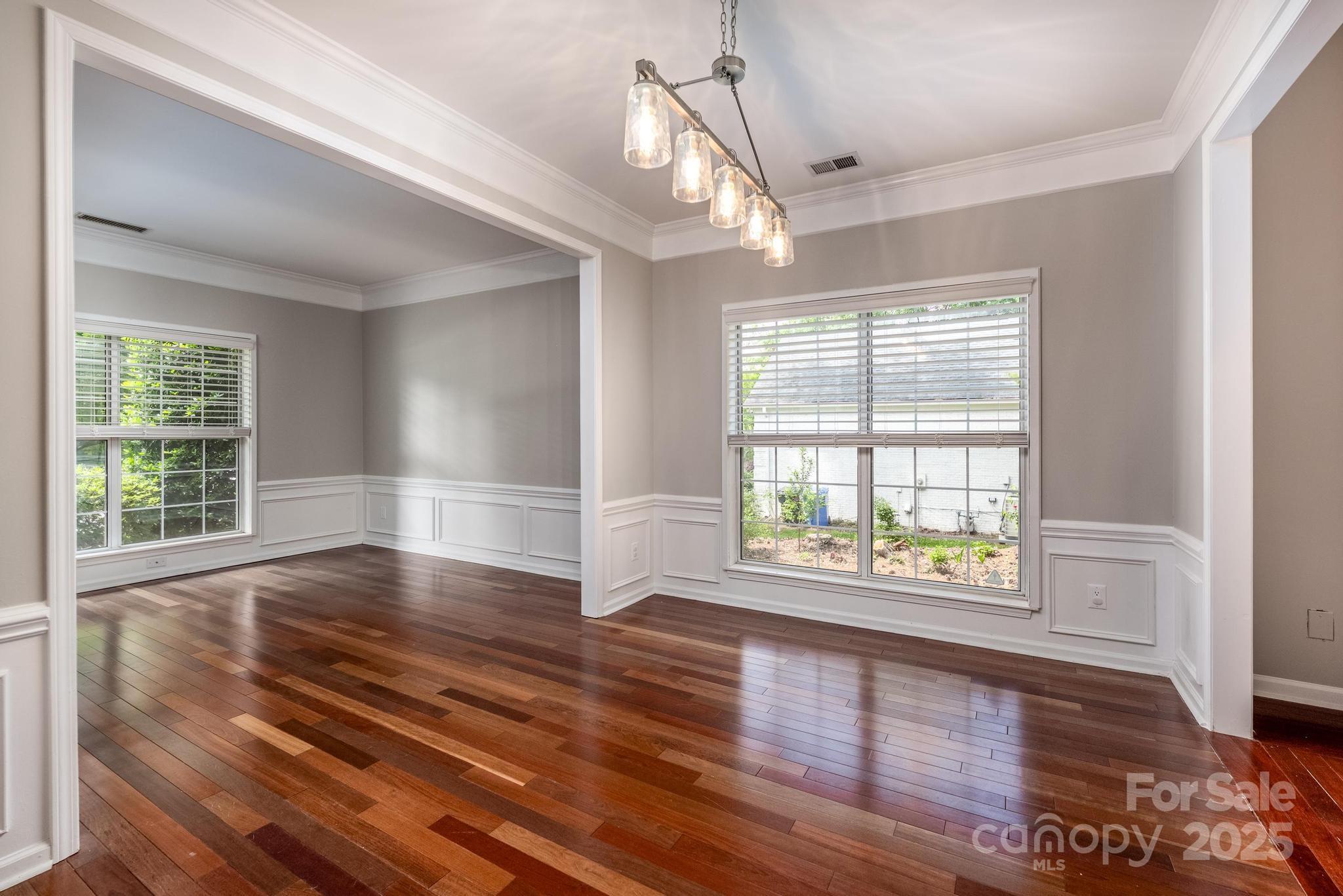 107 Monterey Drive