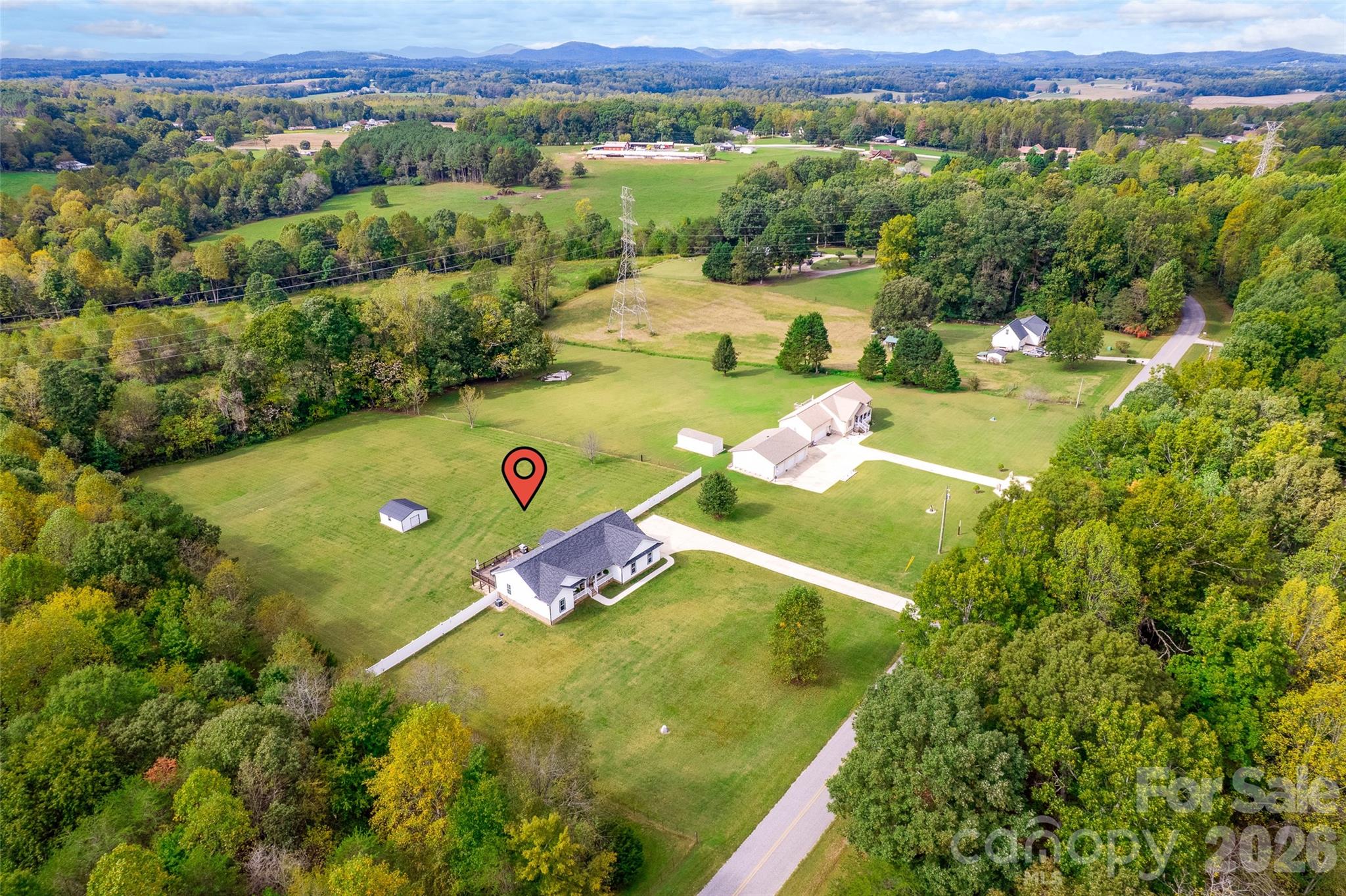 196 Treebark Road 10