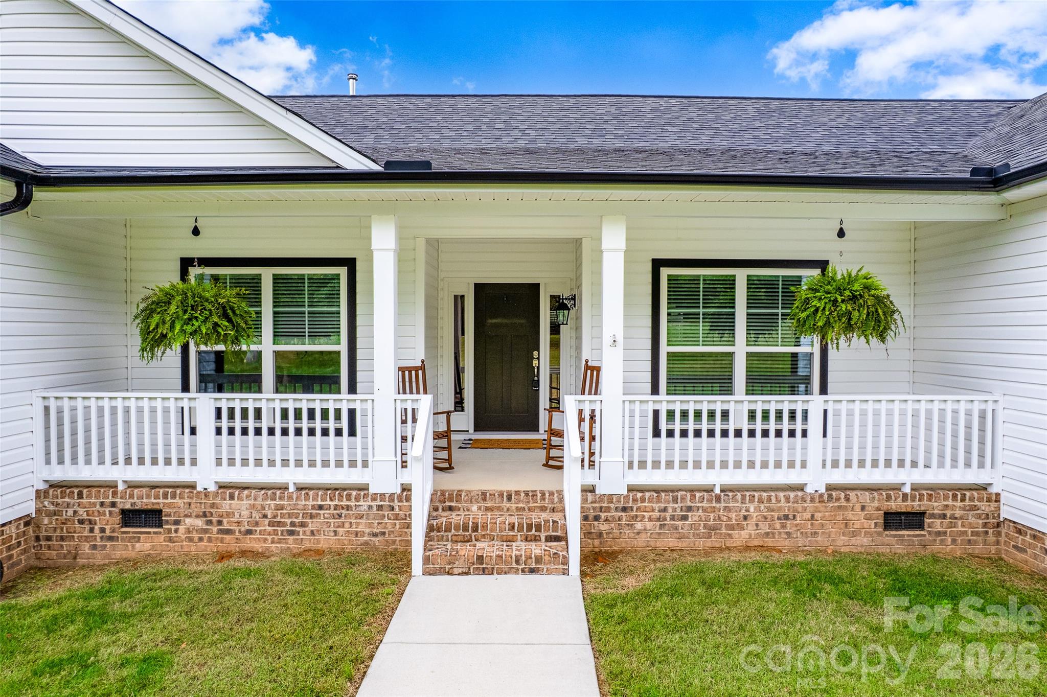 196 Treebark Road 10