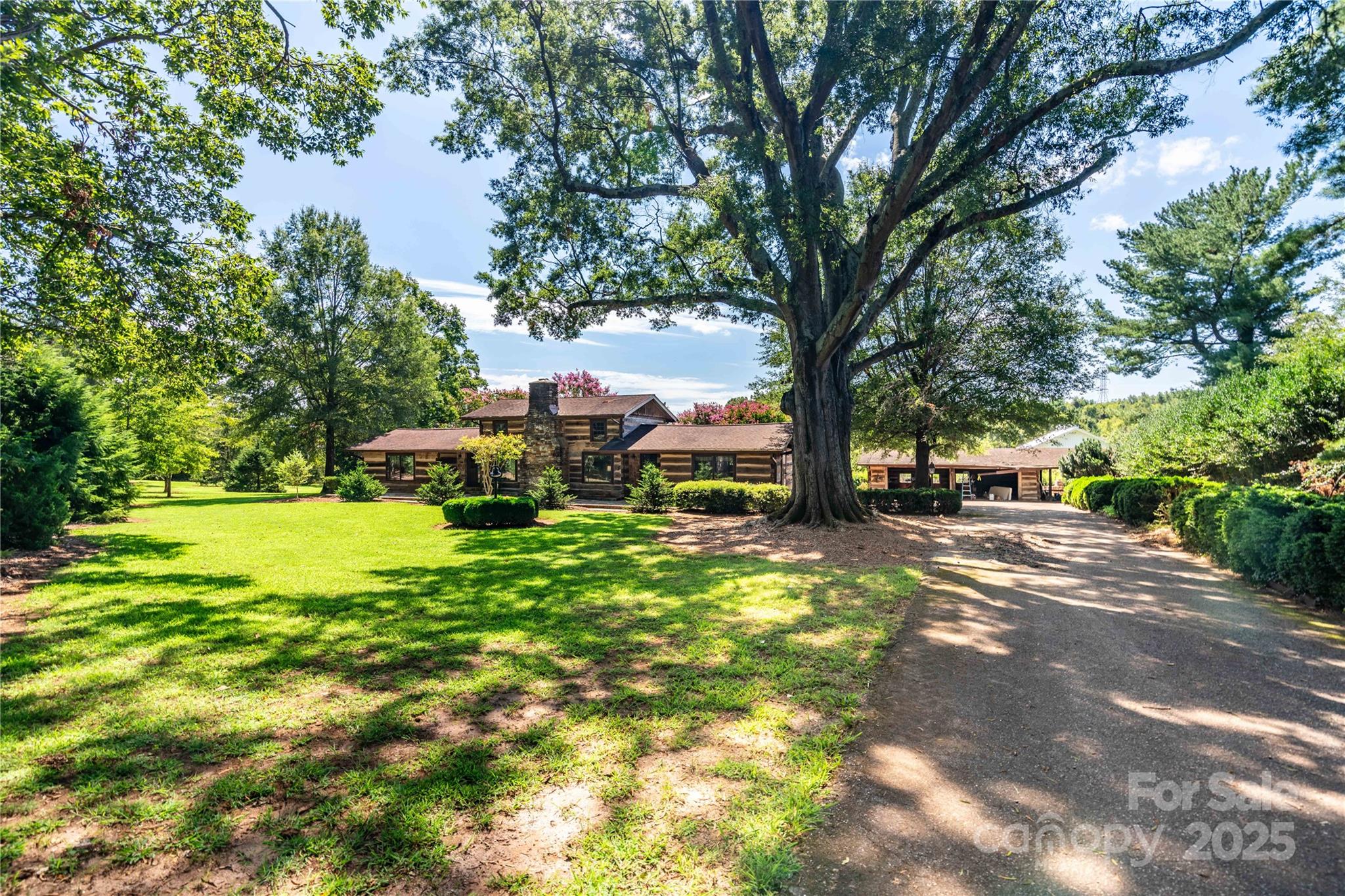 3651 W Nc 10 Highway
