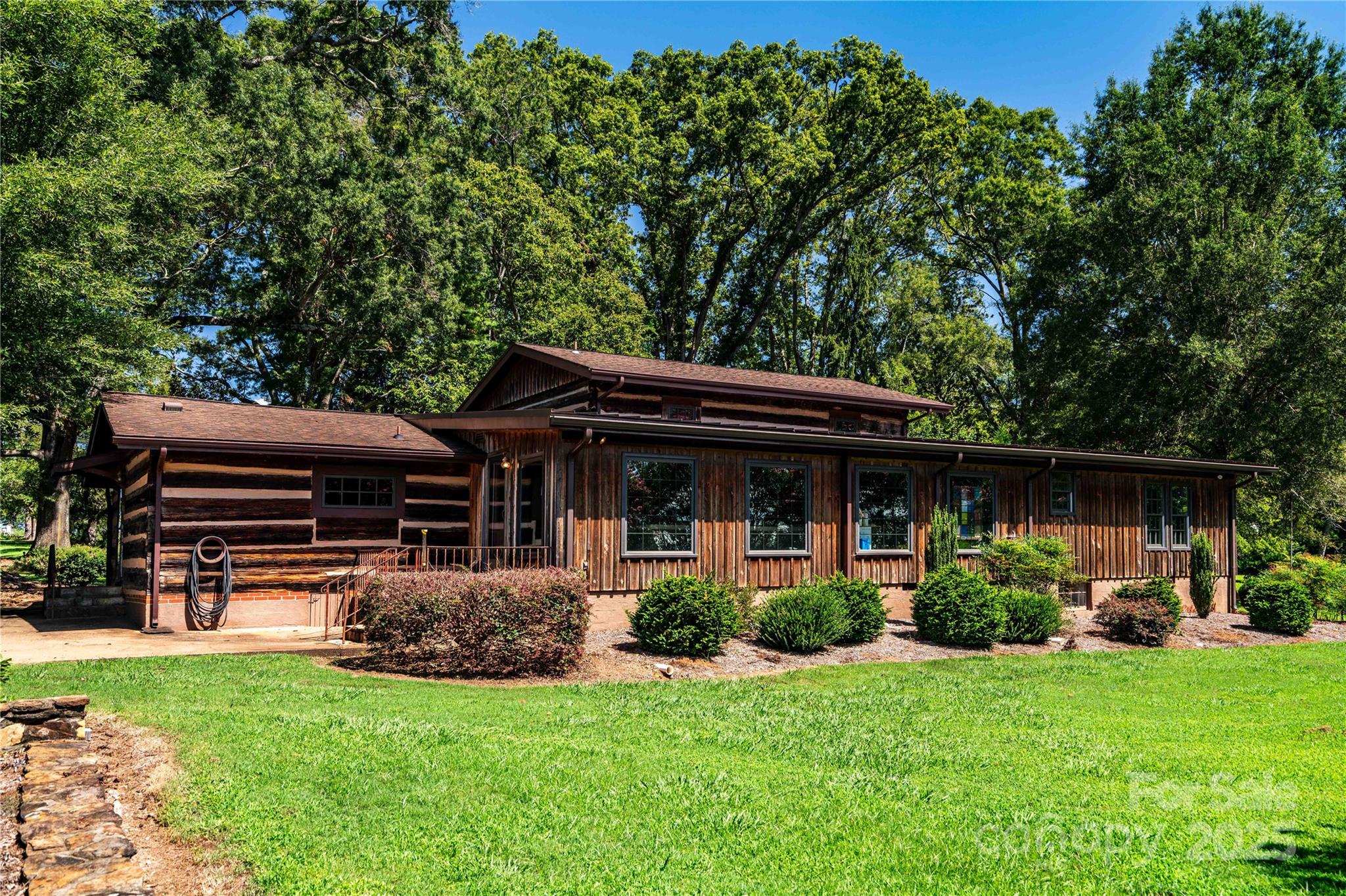 3651 W Nc 10 Highway