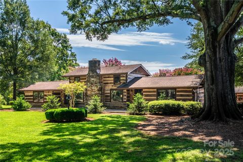 Photo of 3651 W Nc 10 Highway, Newton, NC 28658 (MLS # 4290663)