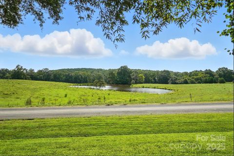 Photo of 20673 Sam Road, Albemarle, NC 28001 (MLS # 4294759)