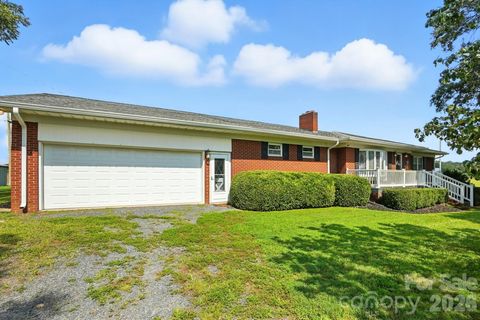 Photo of 20673 Sam Road, Albemarle, NC 28001 (MLS # 4294759)