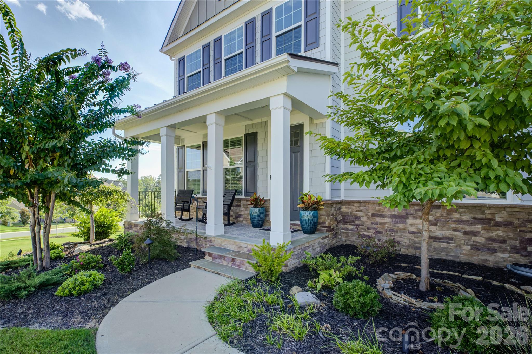14219 Twin Eagles Lane