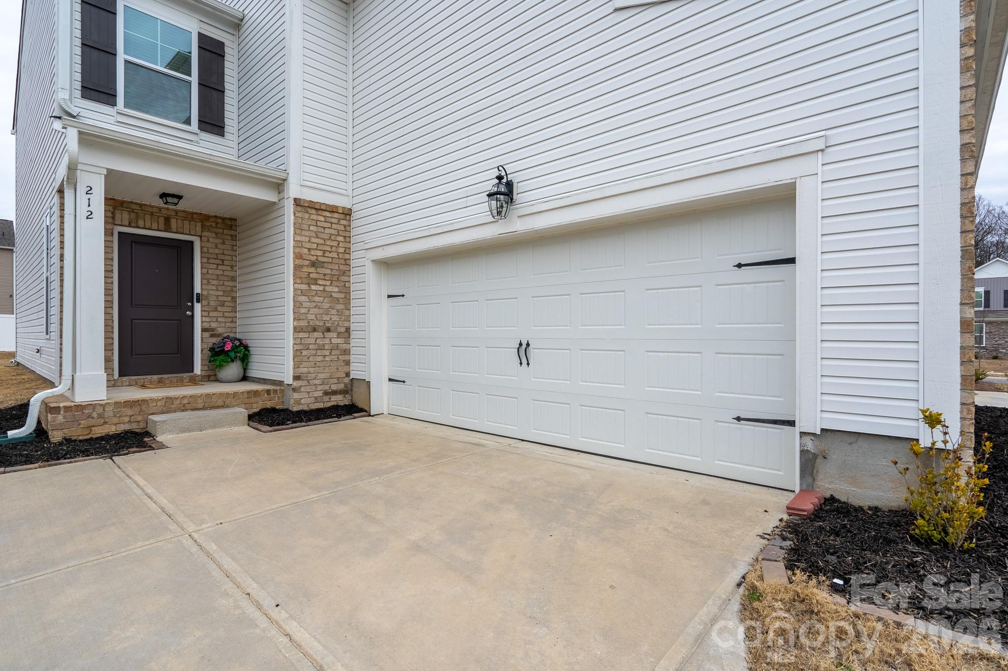 Layton Forest - Residential