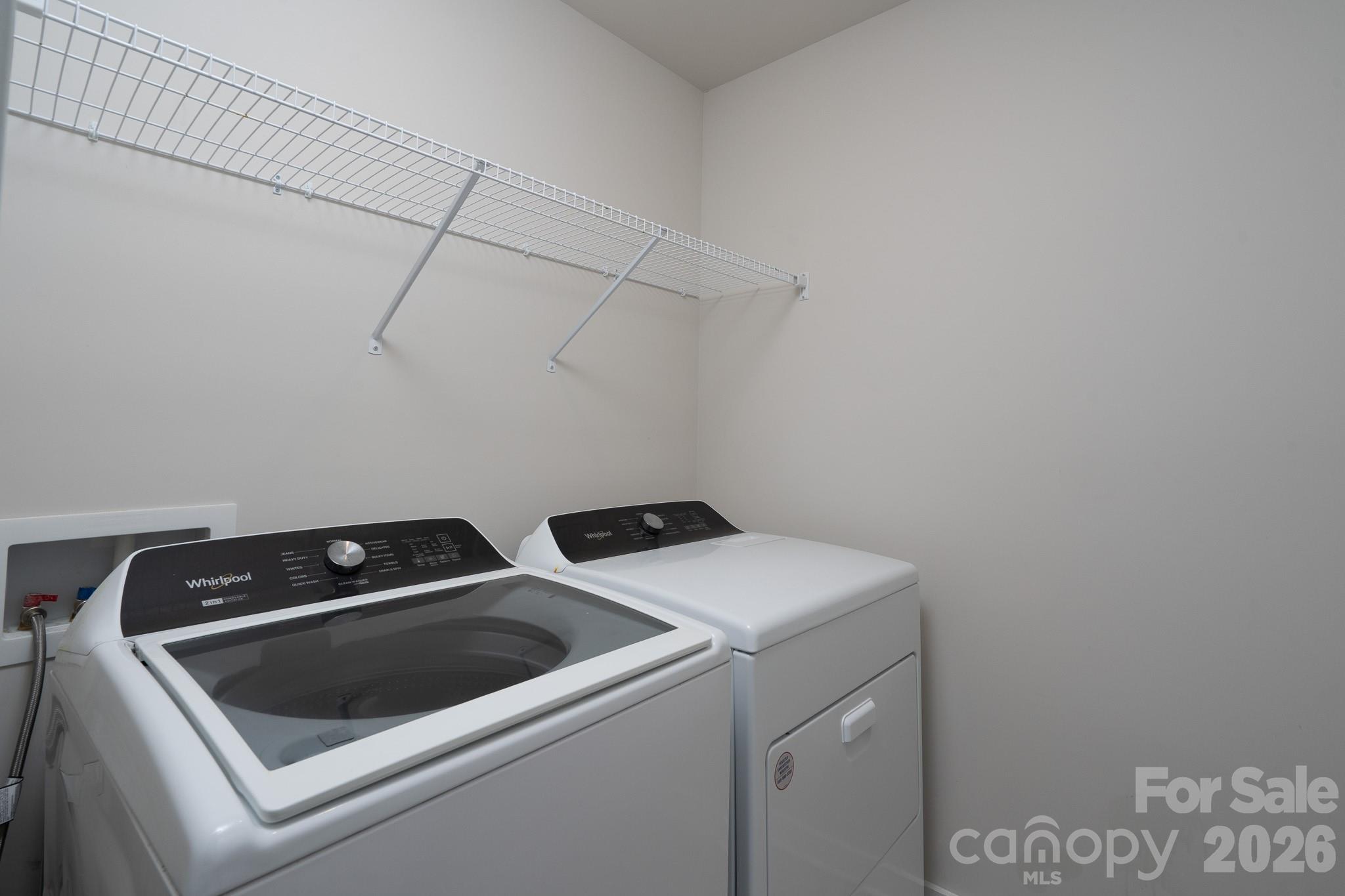 Layton Forest - Residential