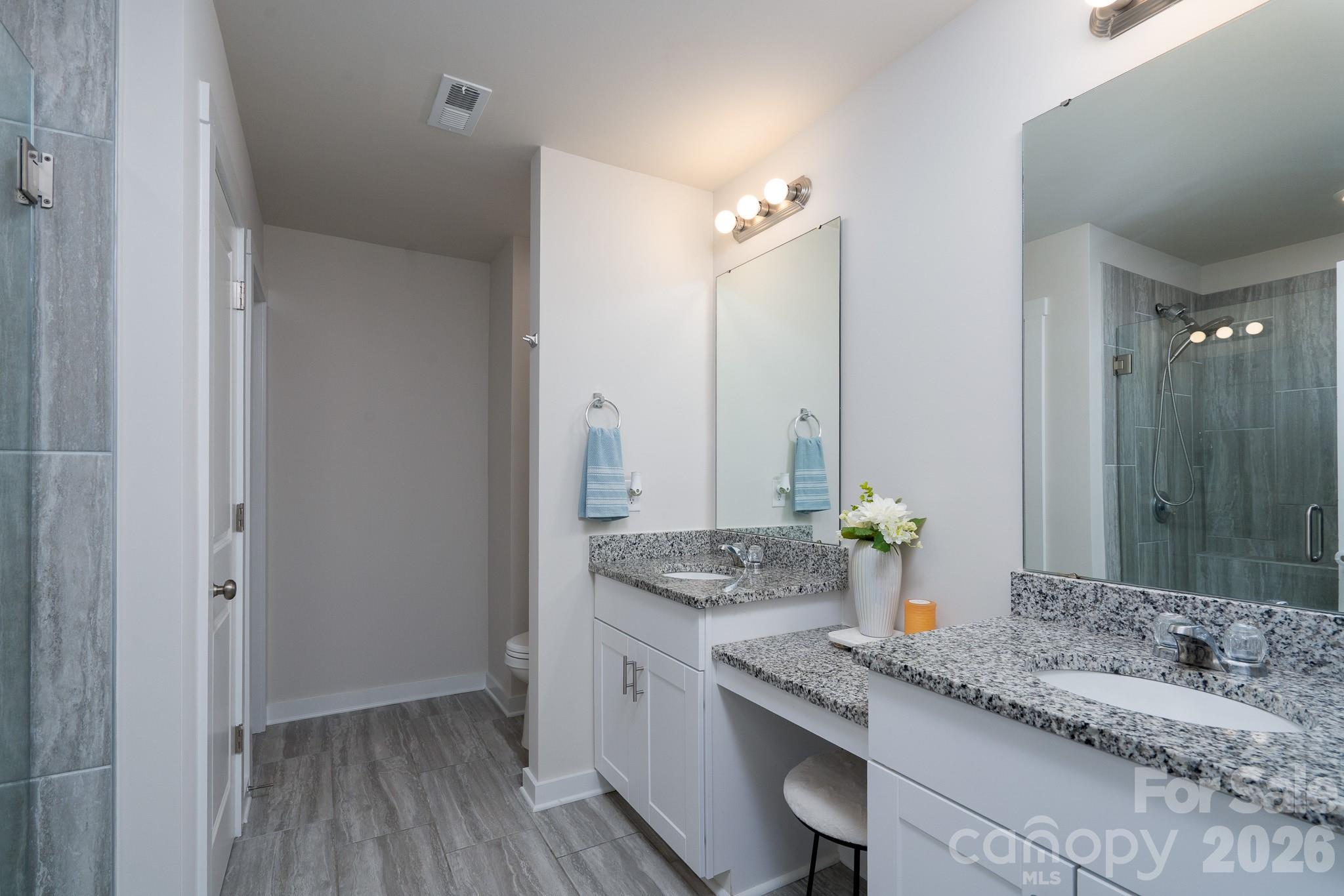 Layton Forest - Residential