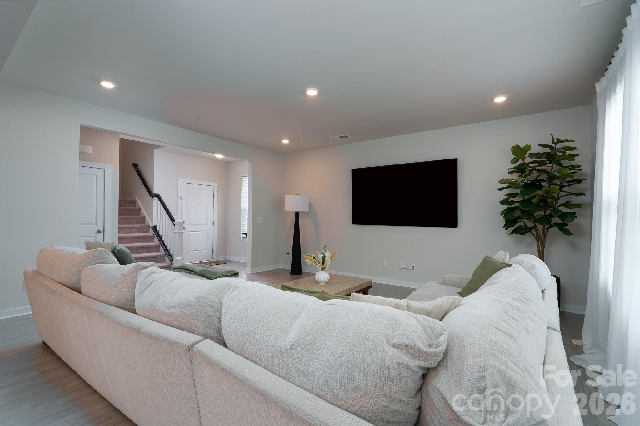 212 Brownstone Drive 81