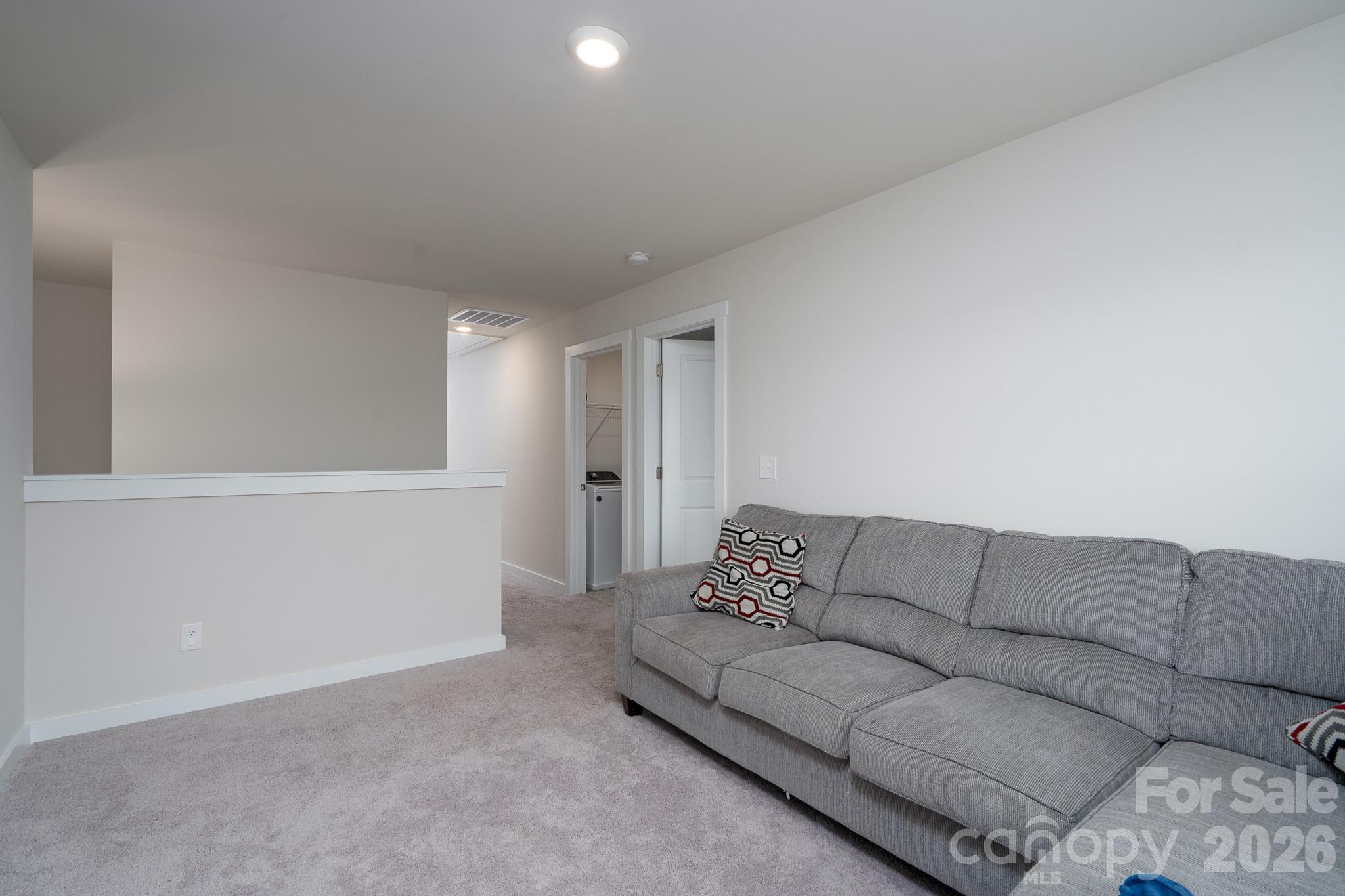 Layton Forest - Residential