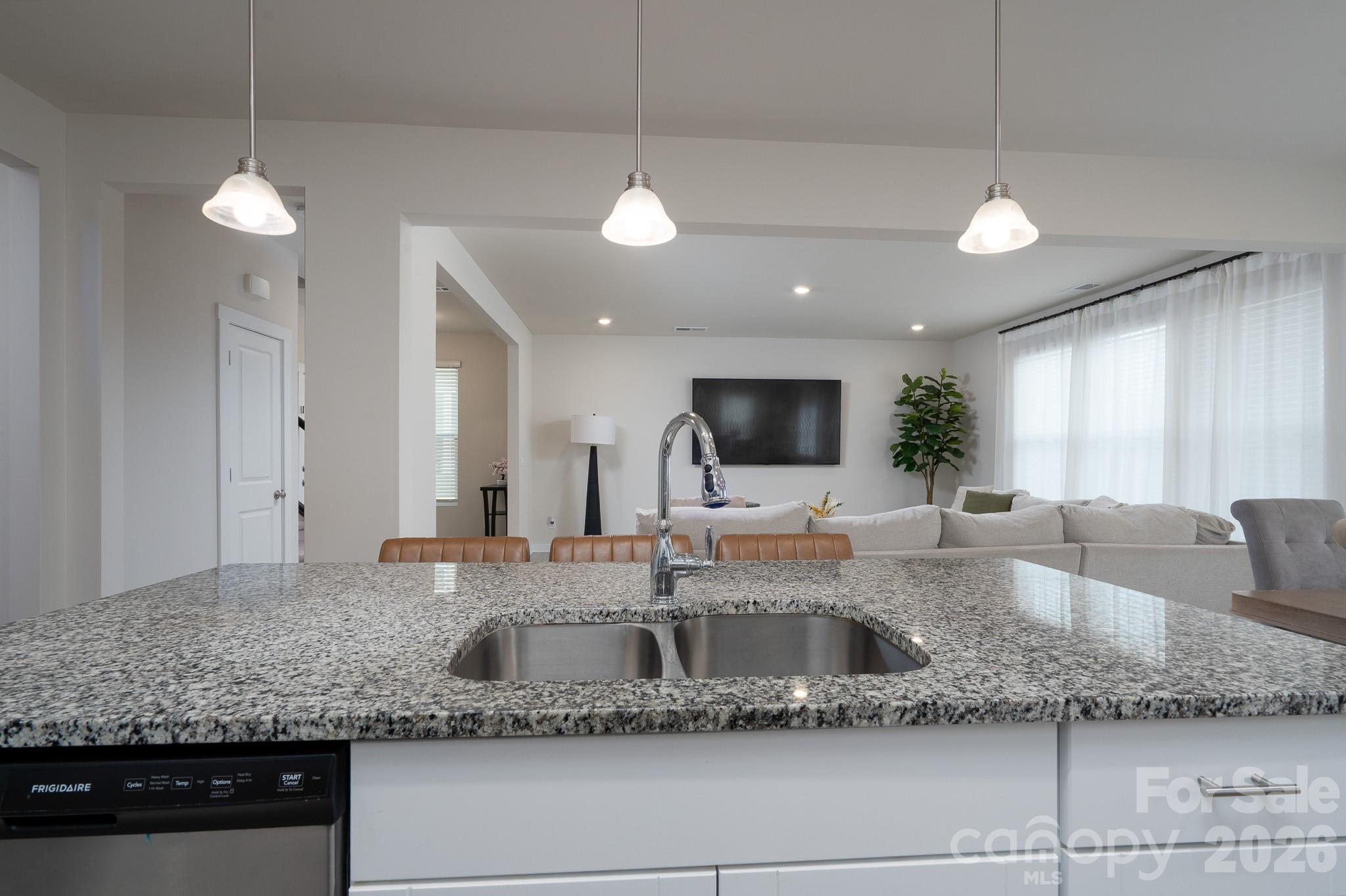 Layton Forest - Residential