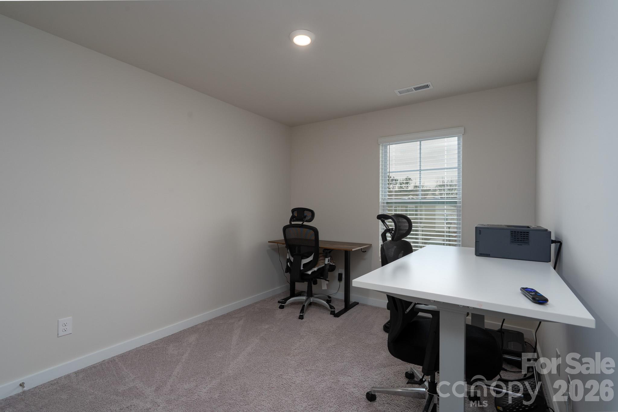 Layton Forest - Residential