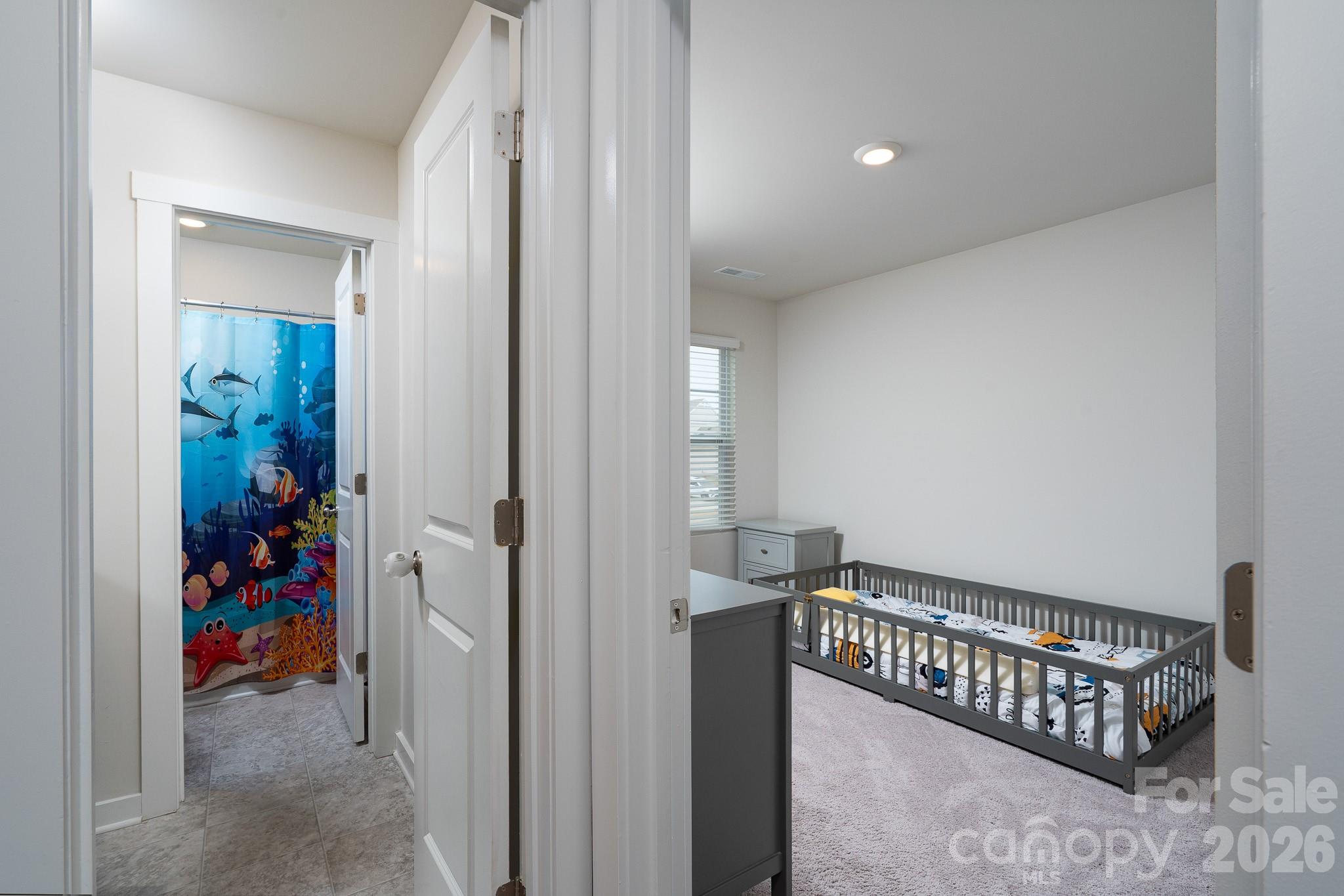 Layton Forest - Residential