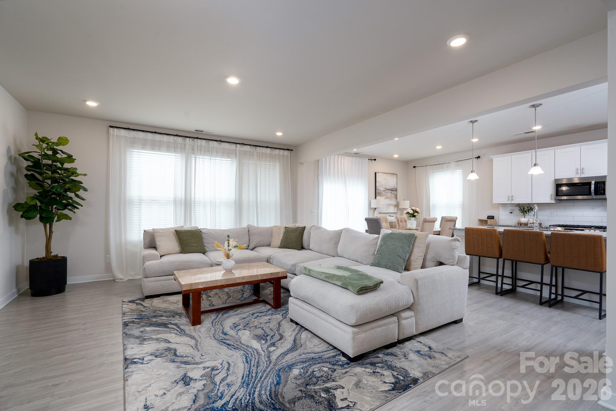 212 Brownstone Drive 81