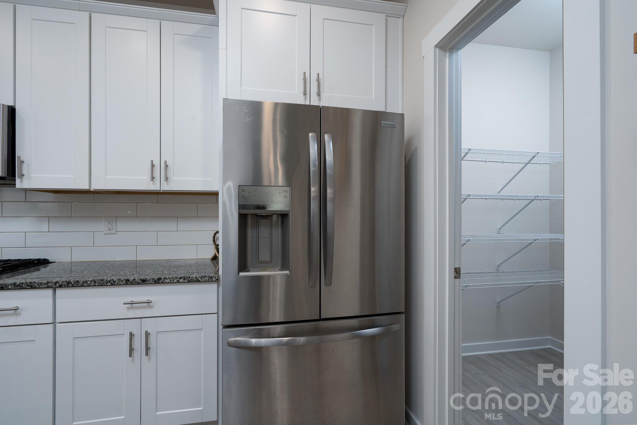 Layton Forest - Residential