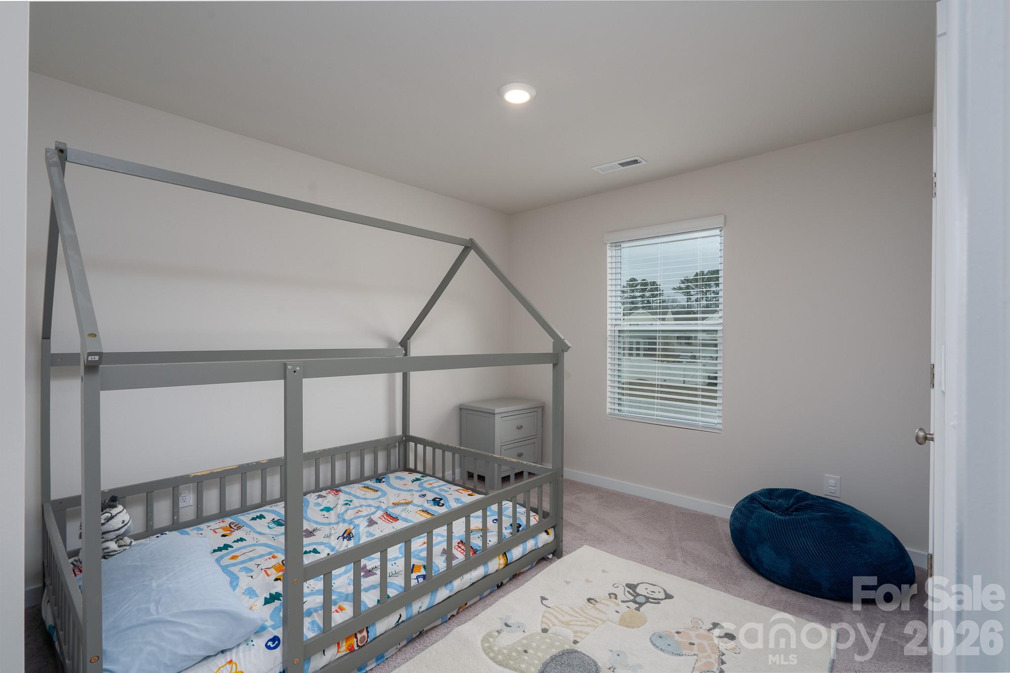 Layton Forest - Residential