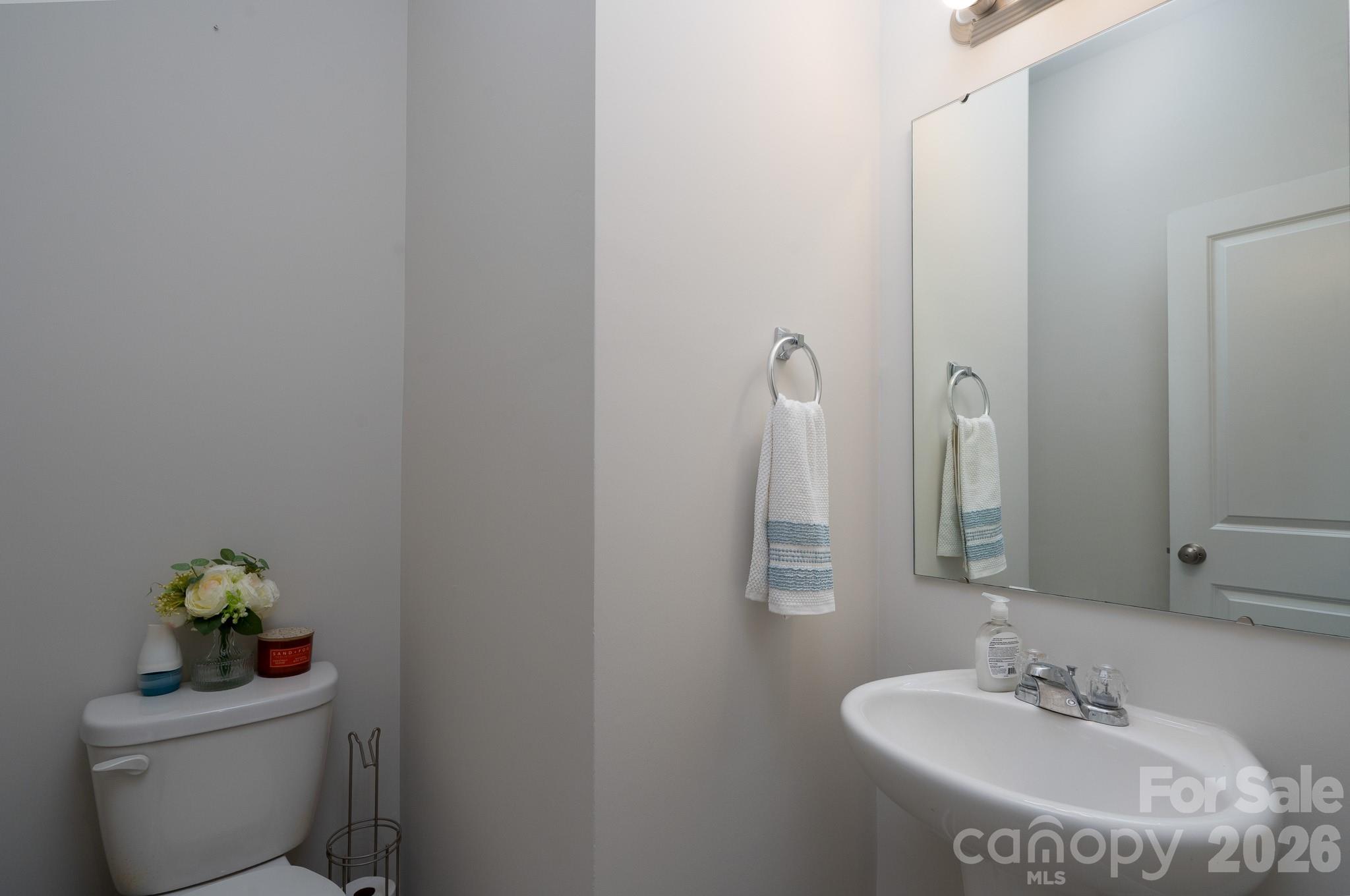 Layton Forest - Residential