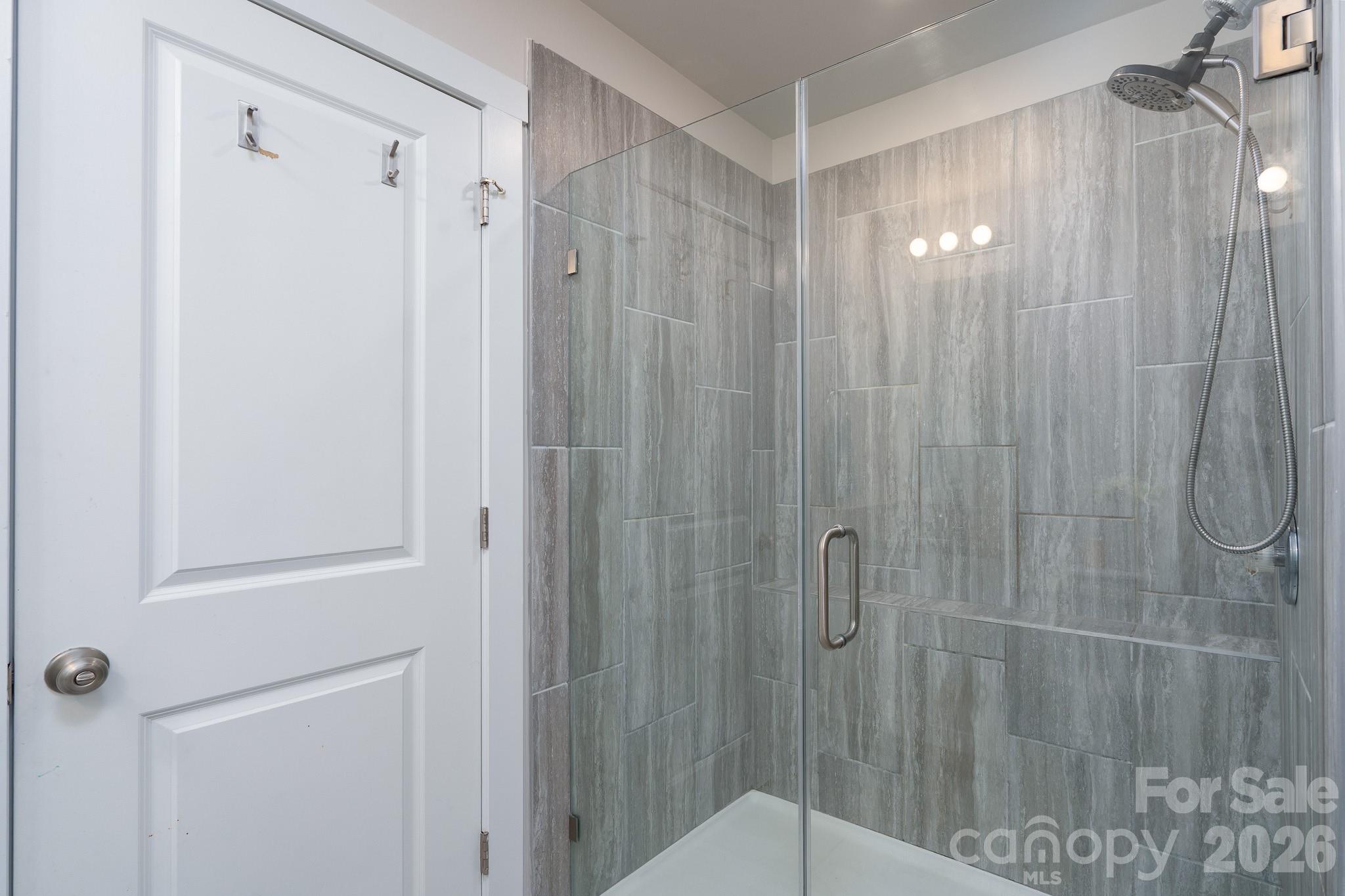 Layton Forest - Residential