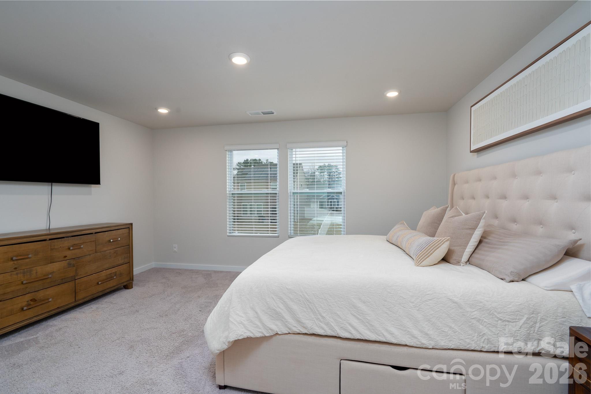 Layton Forest - Residential