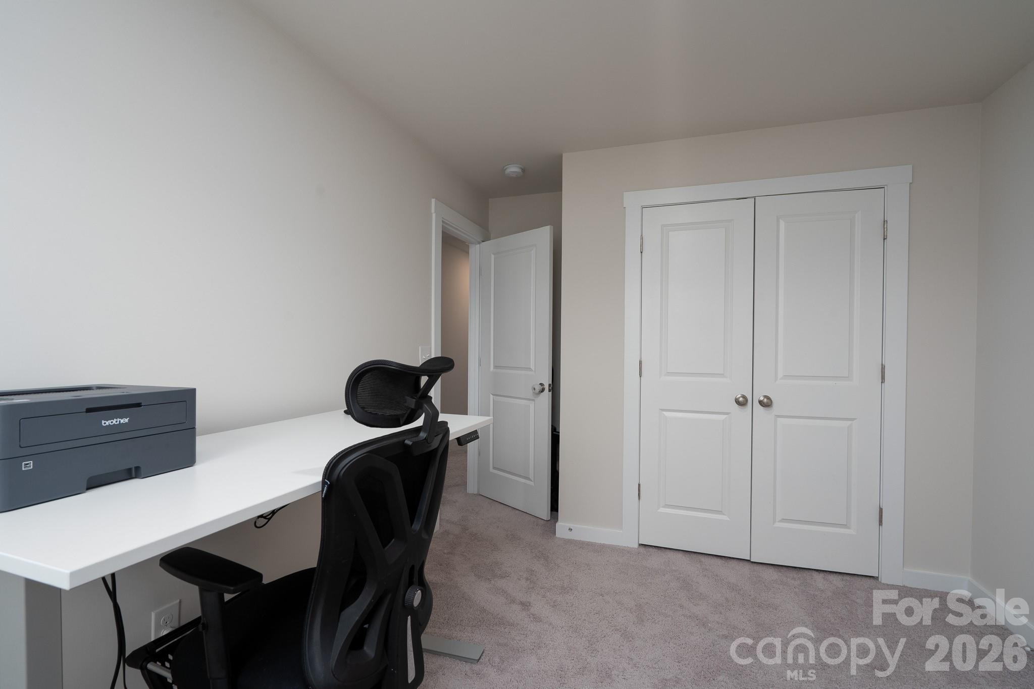 Layton Forest - Residential