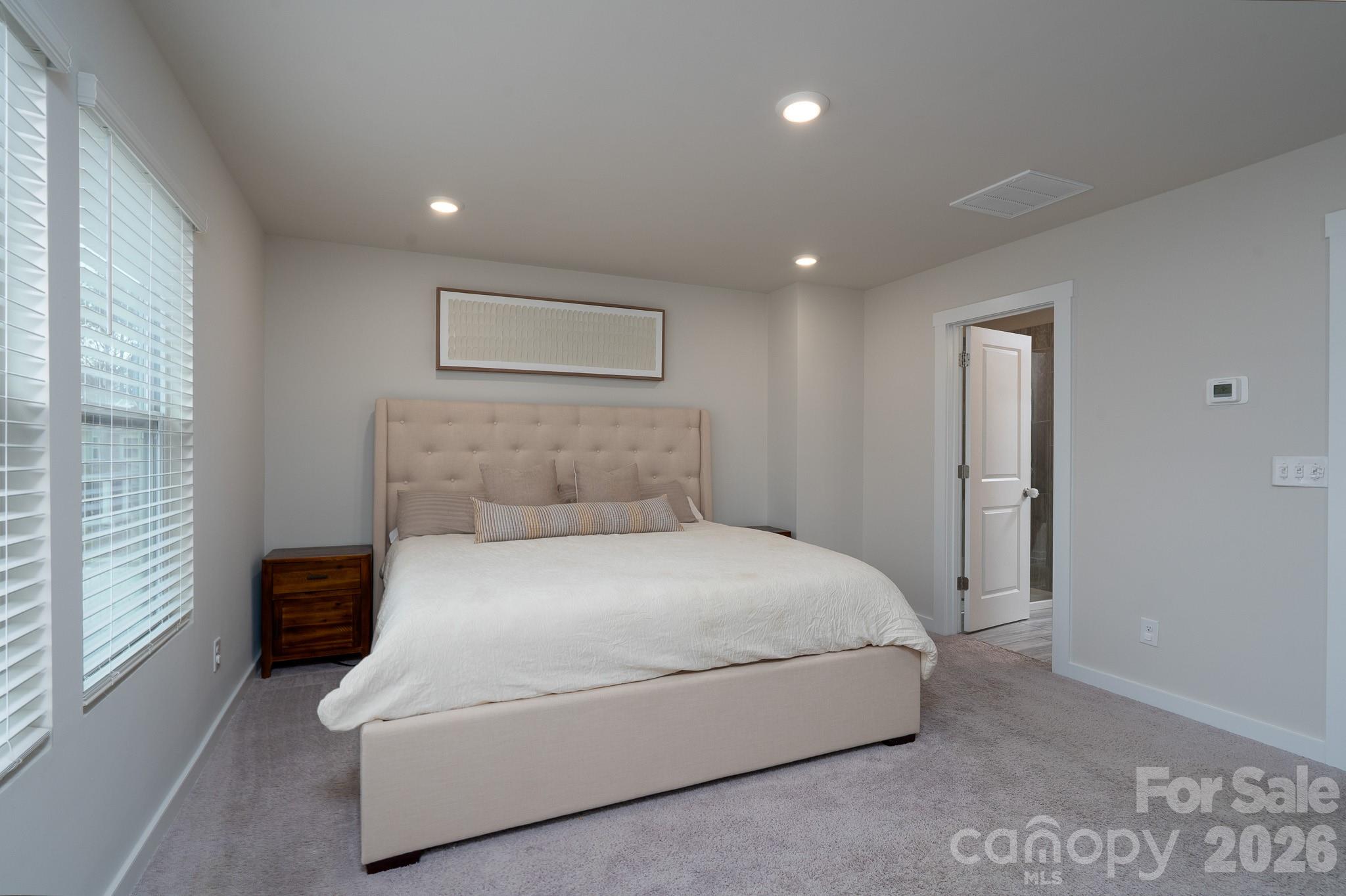 Layton Forest - Residential