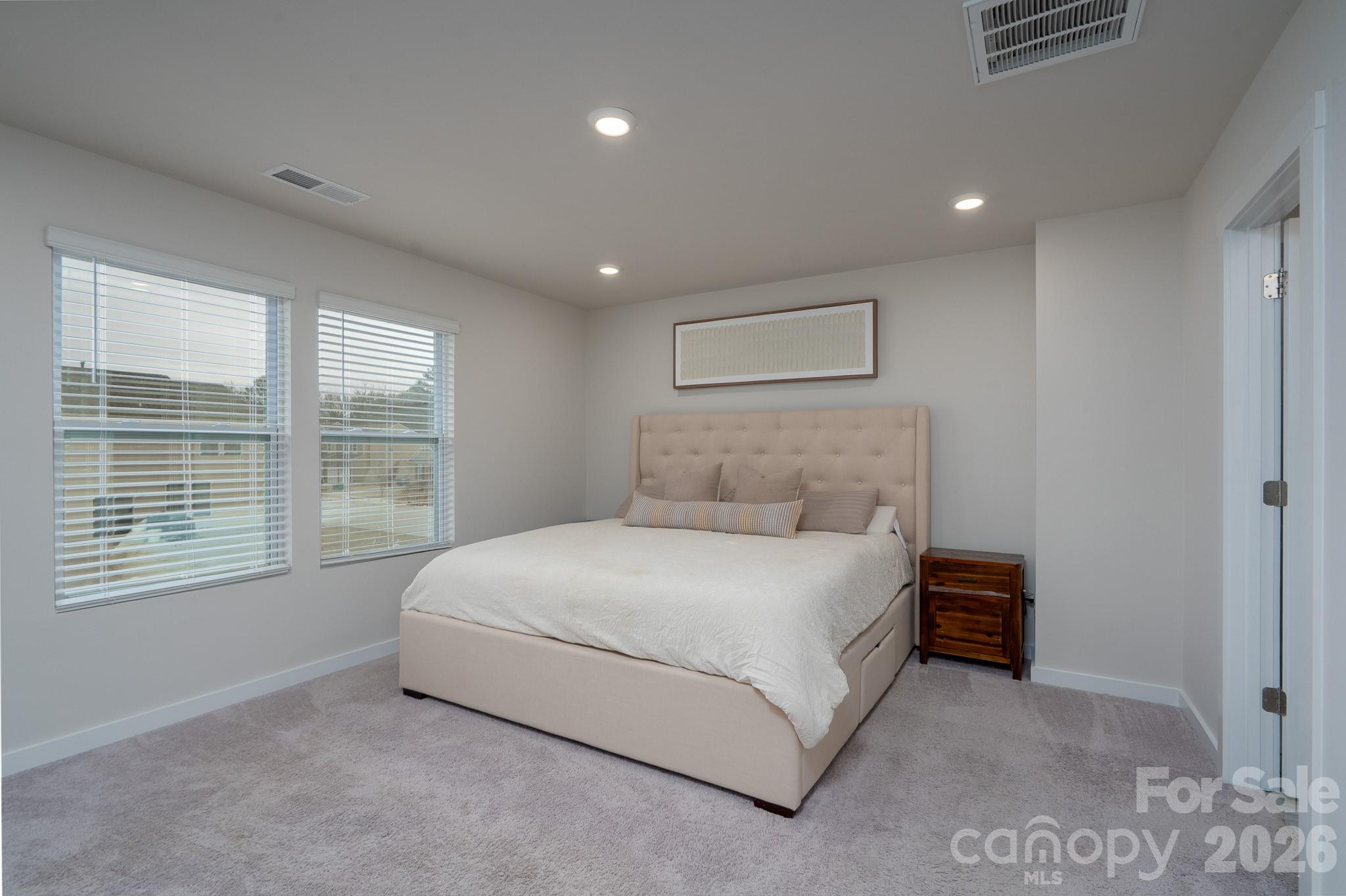 Layton Forest - Residential