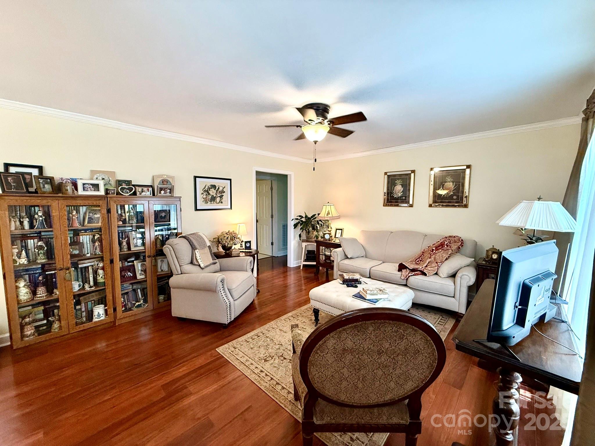 3810 Biggers Road