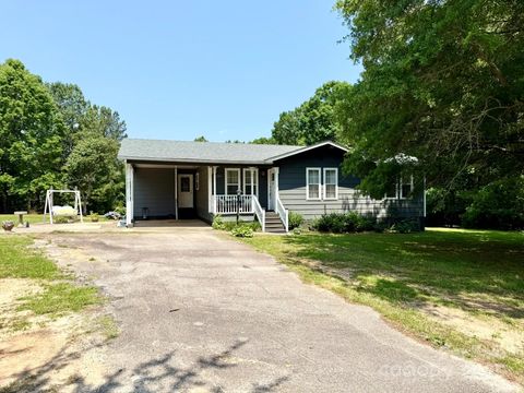 3810 Biggers Road York SC 29745