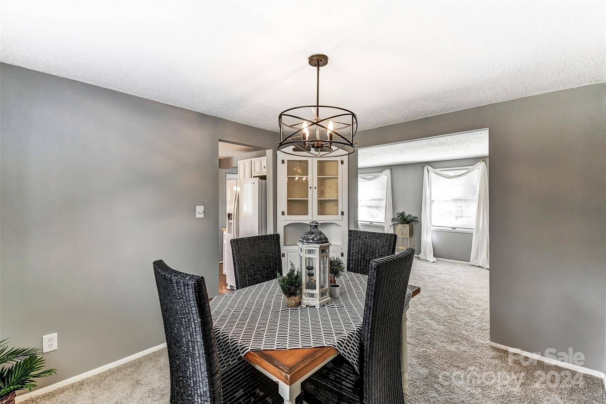 Sardis Oaks - Residential