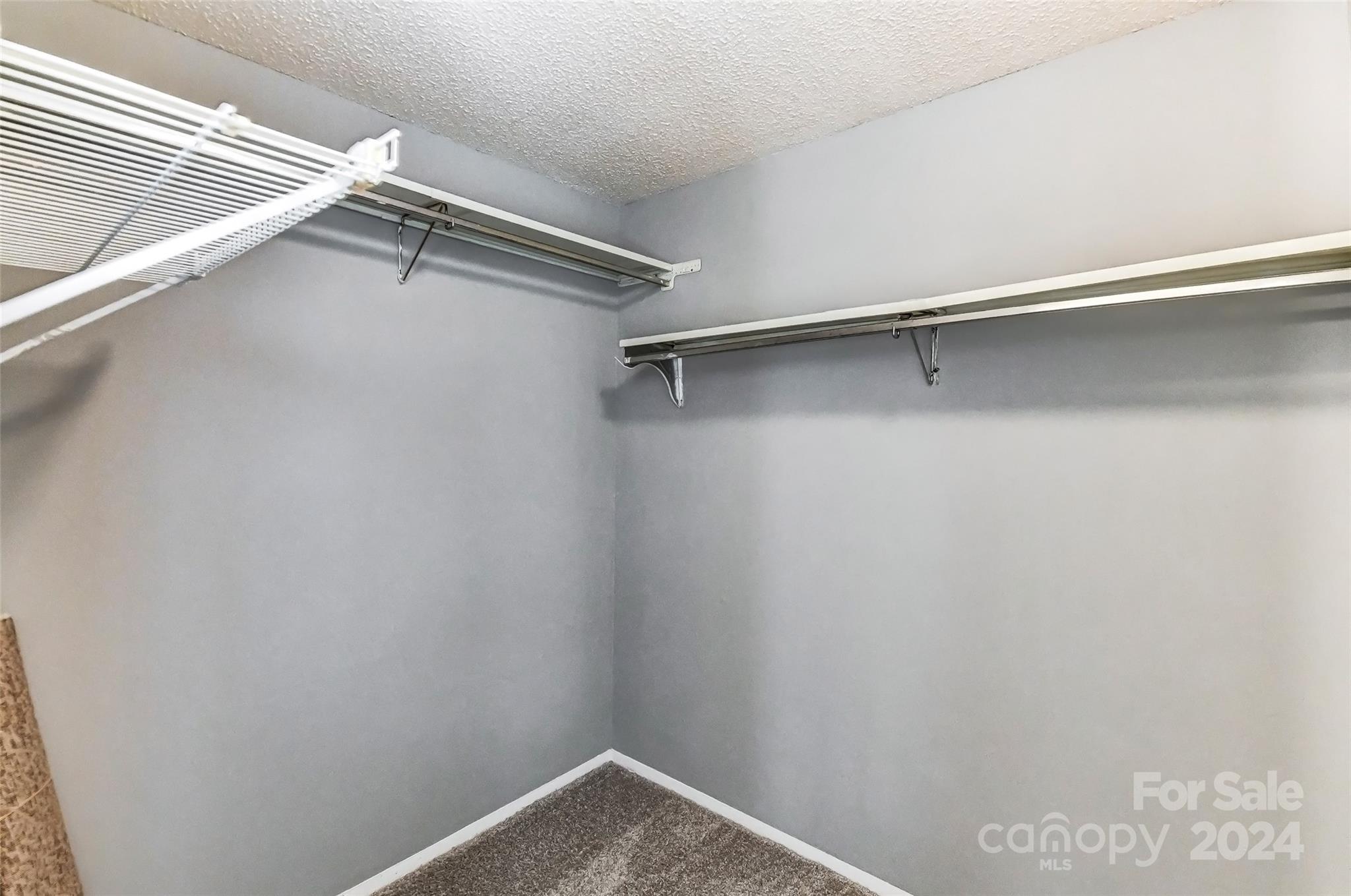 Sardis Oaks - Residential