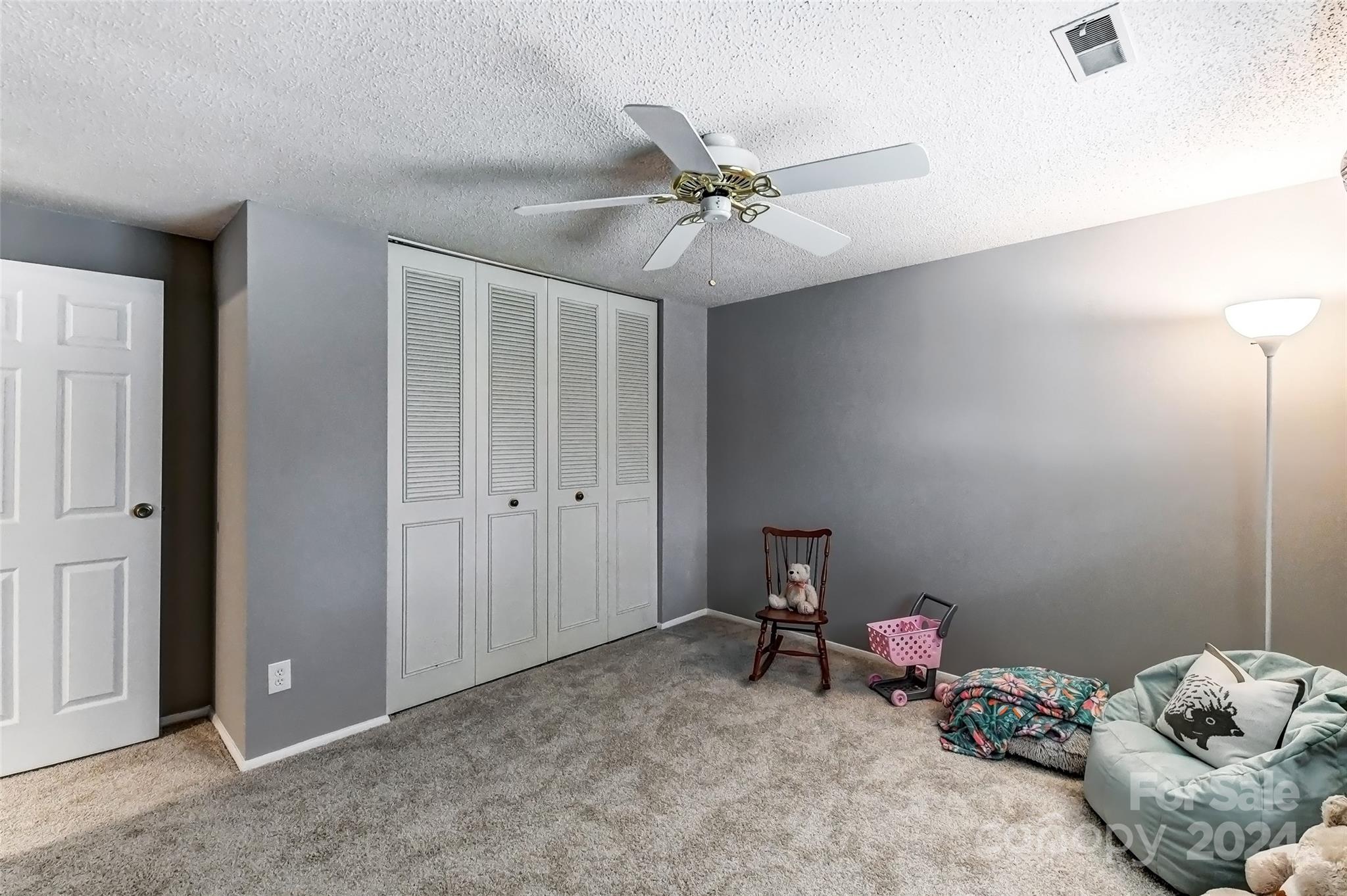 Sardis Oaks - Residential