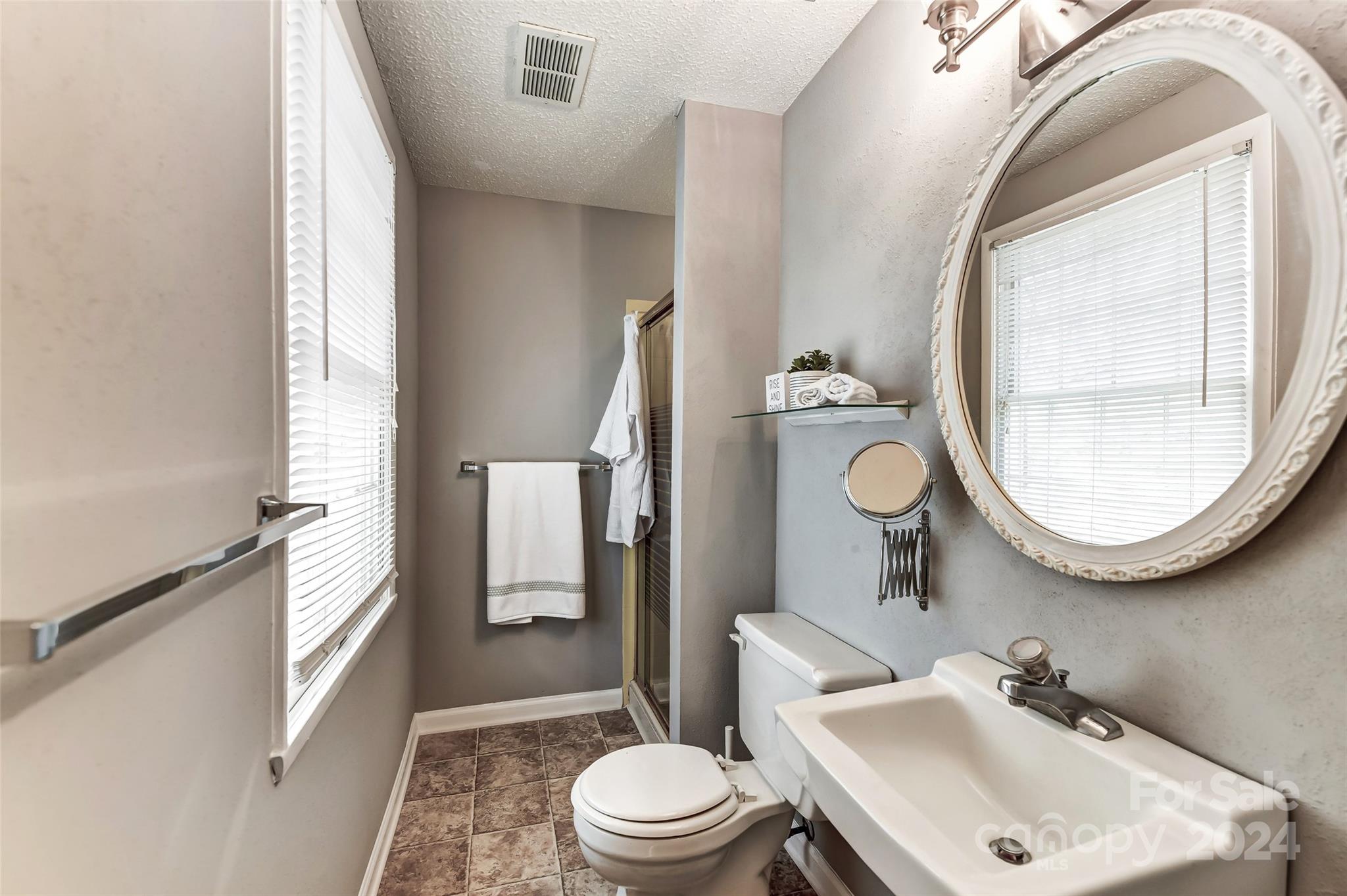 Sardis Oaks - Residential