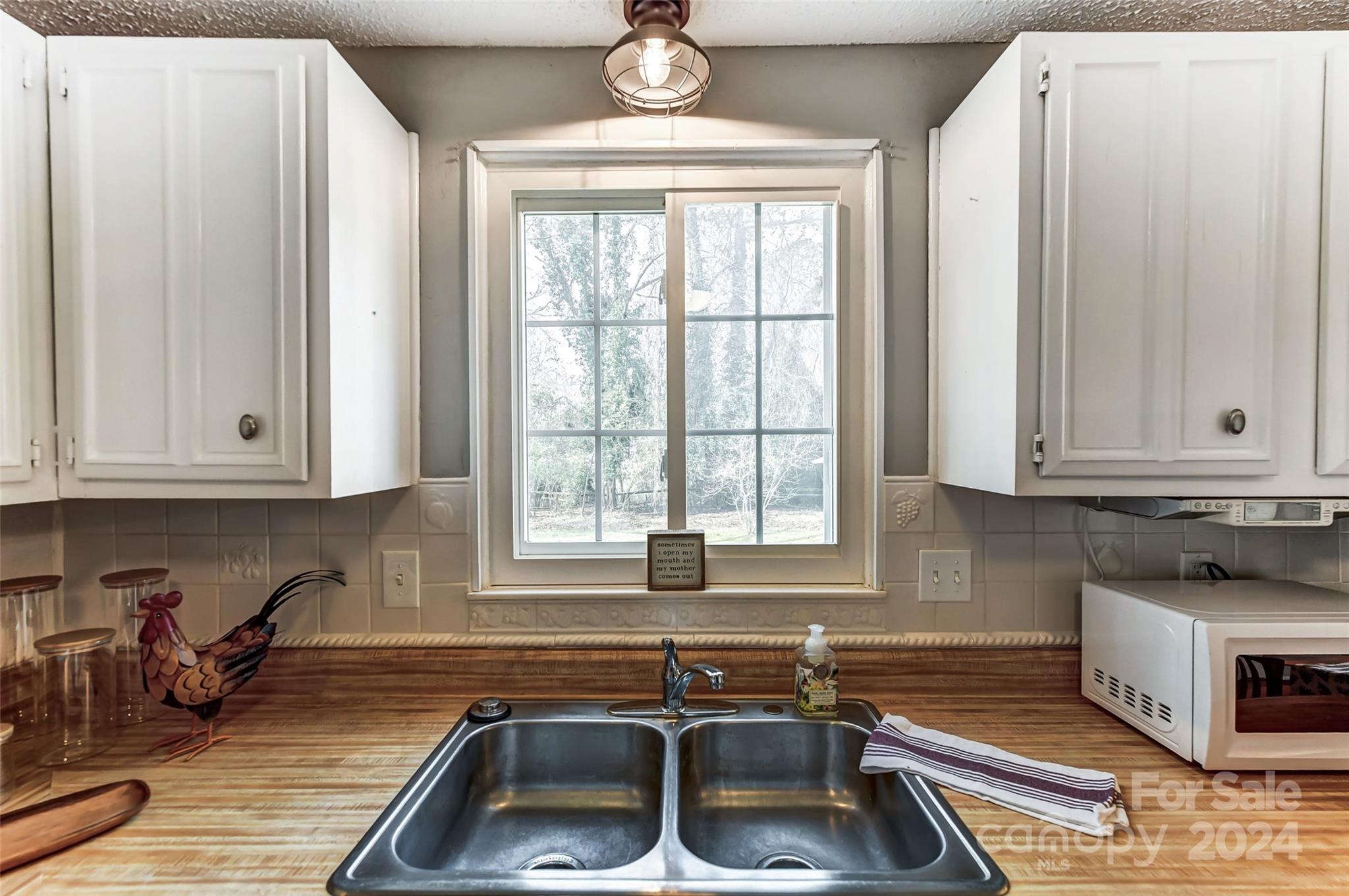 Sardis Oaks - Residential