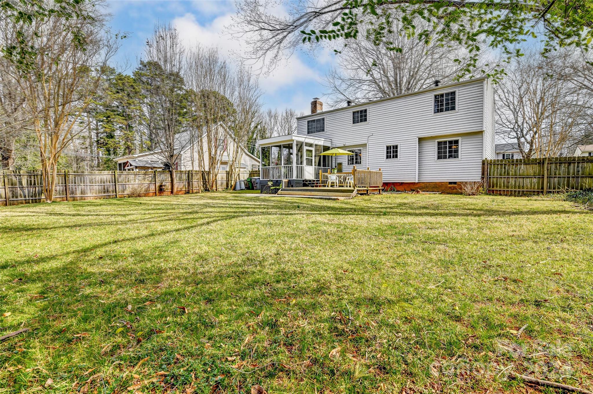 Sardis Oaks - Residential