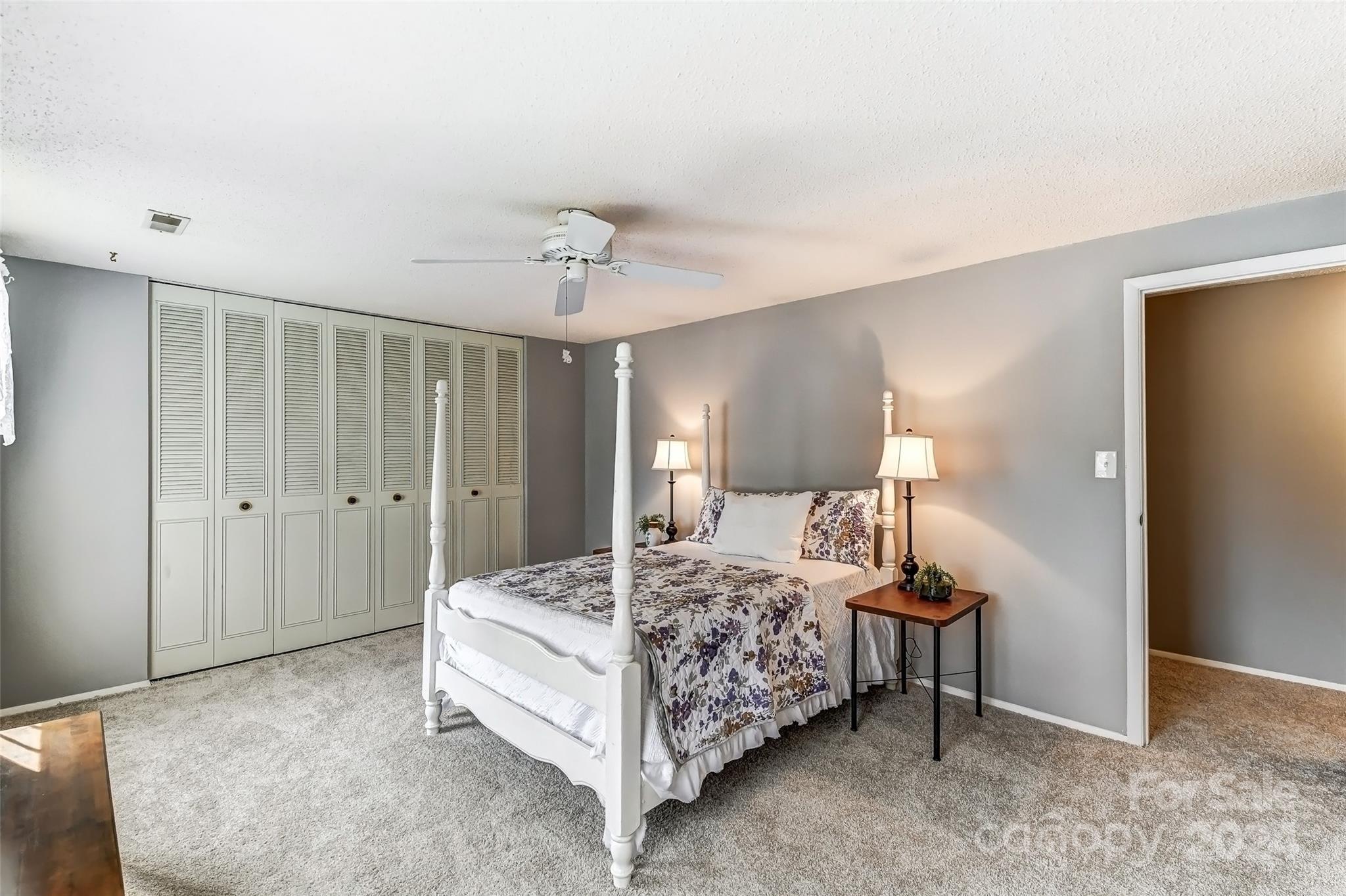 Sardis Oaks - Residential