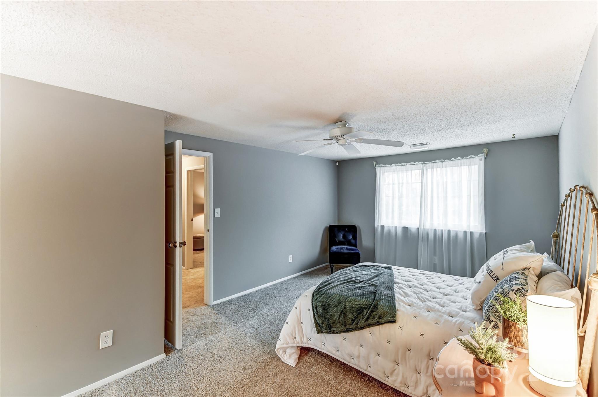 Sardis Oaks - Residential