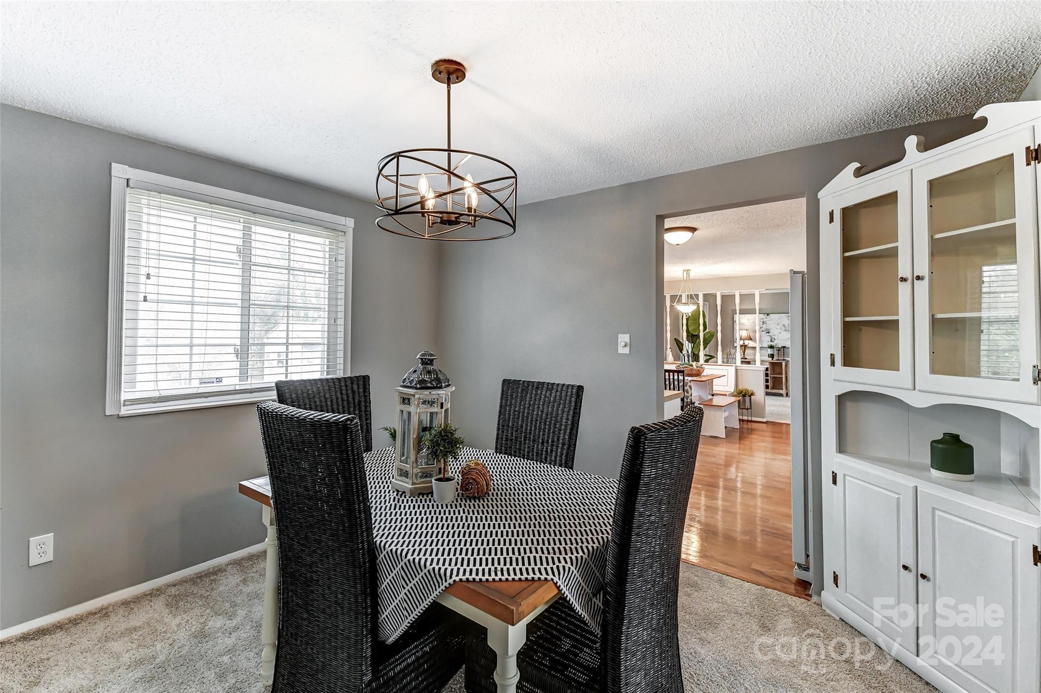 Sardis Oaks - Residential