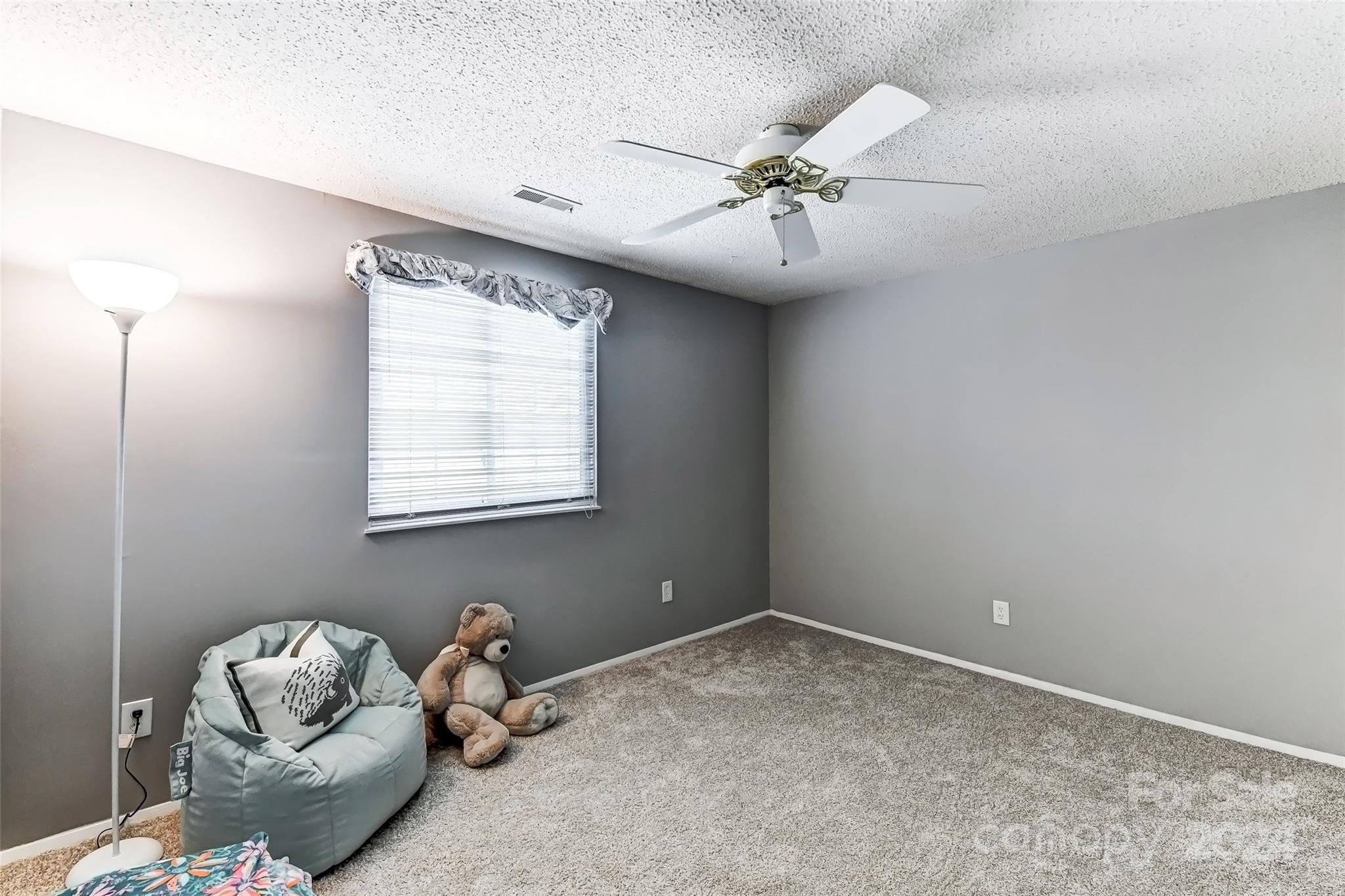 Sardis Oaks - Residential