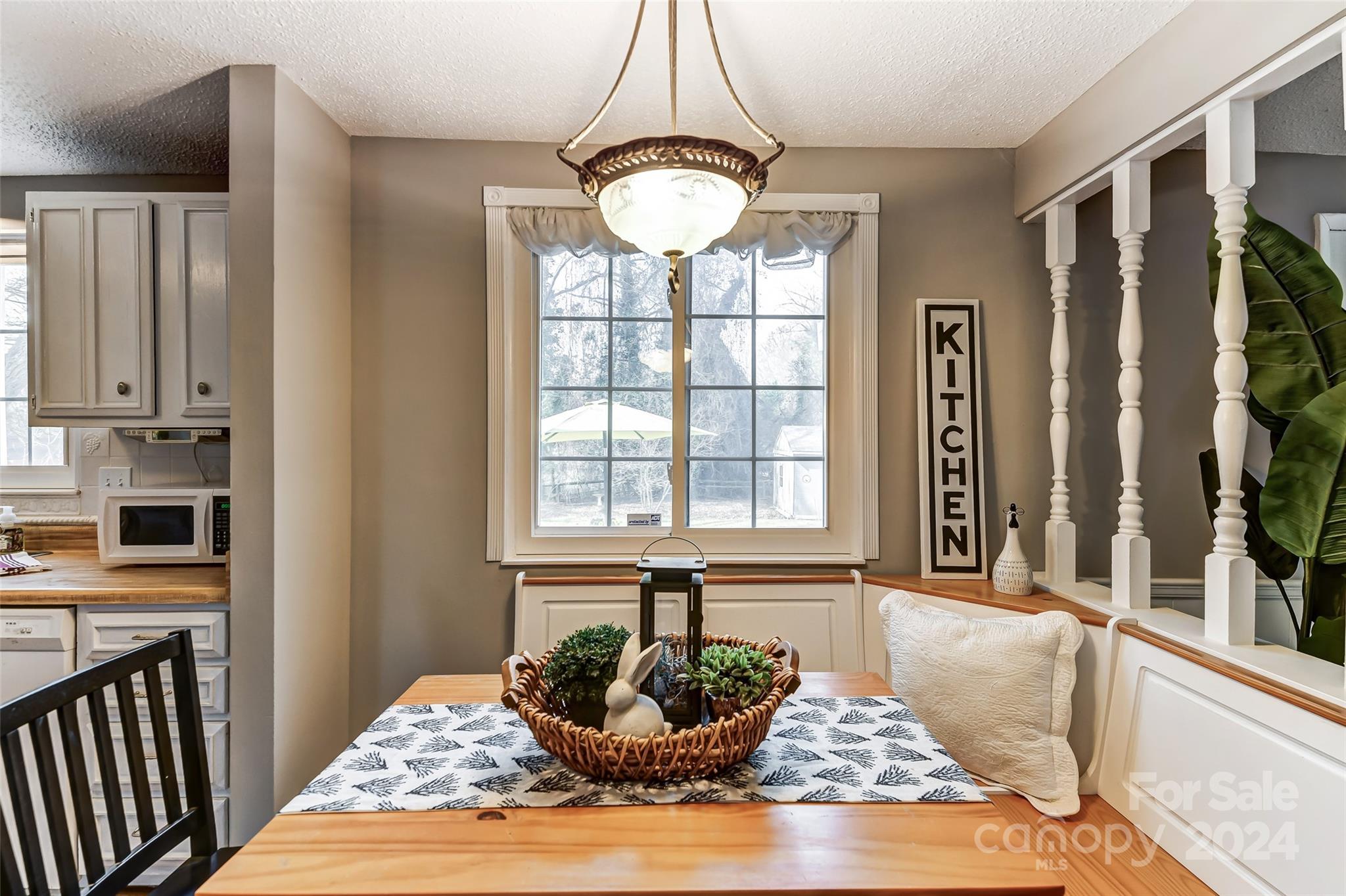 Sardis Oaks - Residential