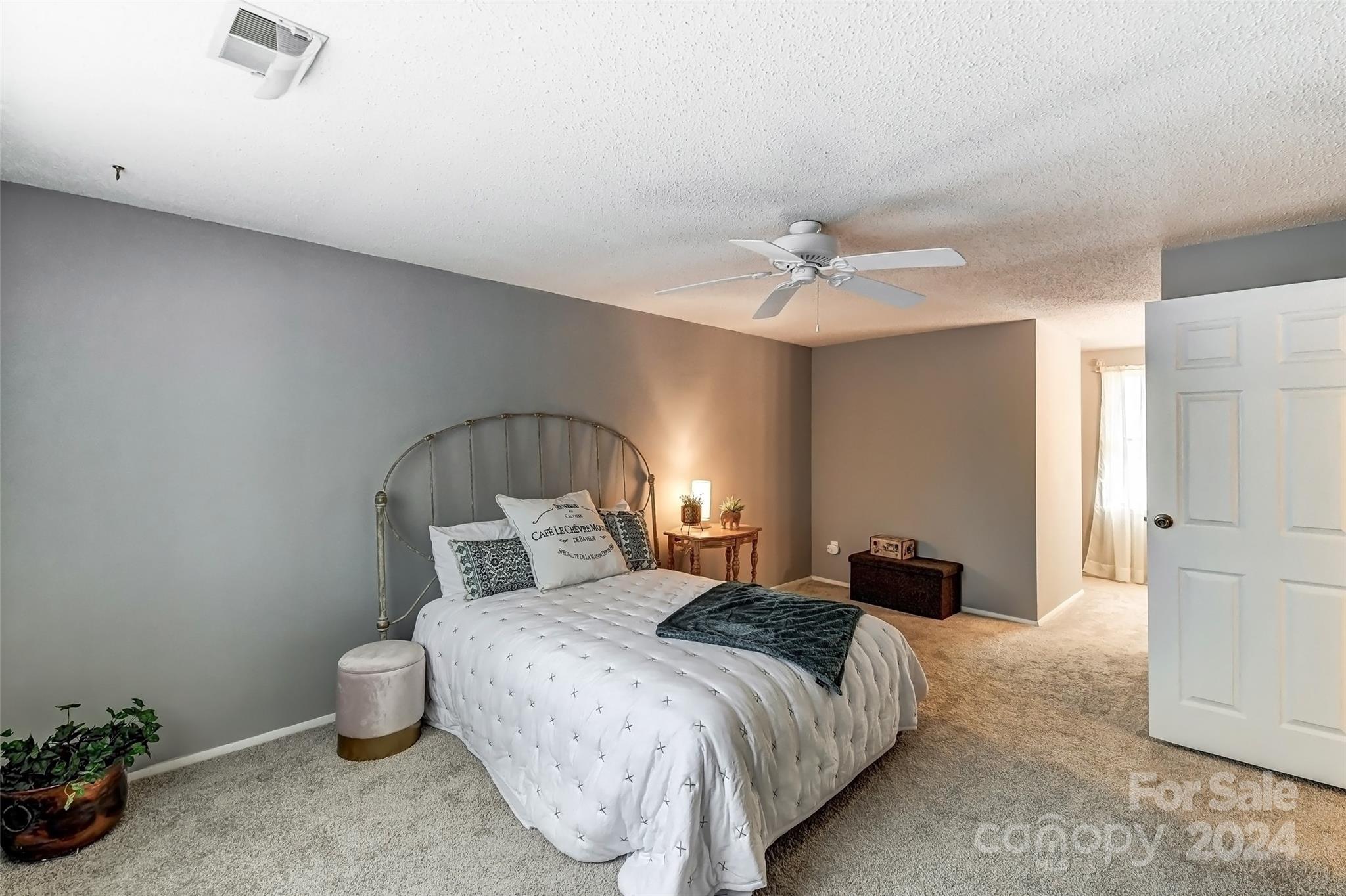 Sardis Oaks - Residential