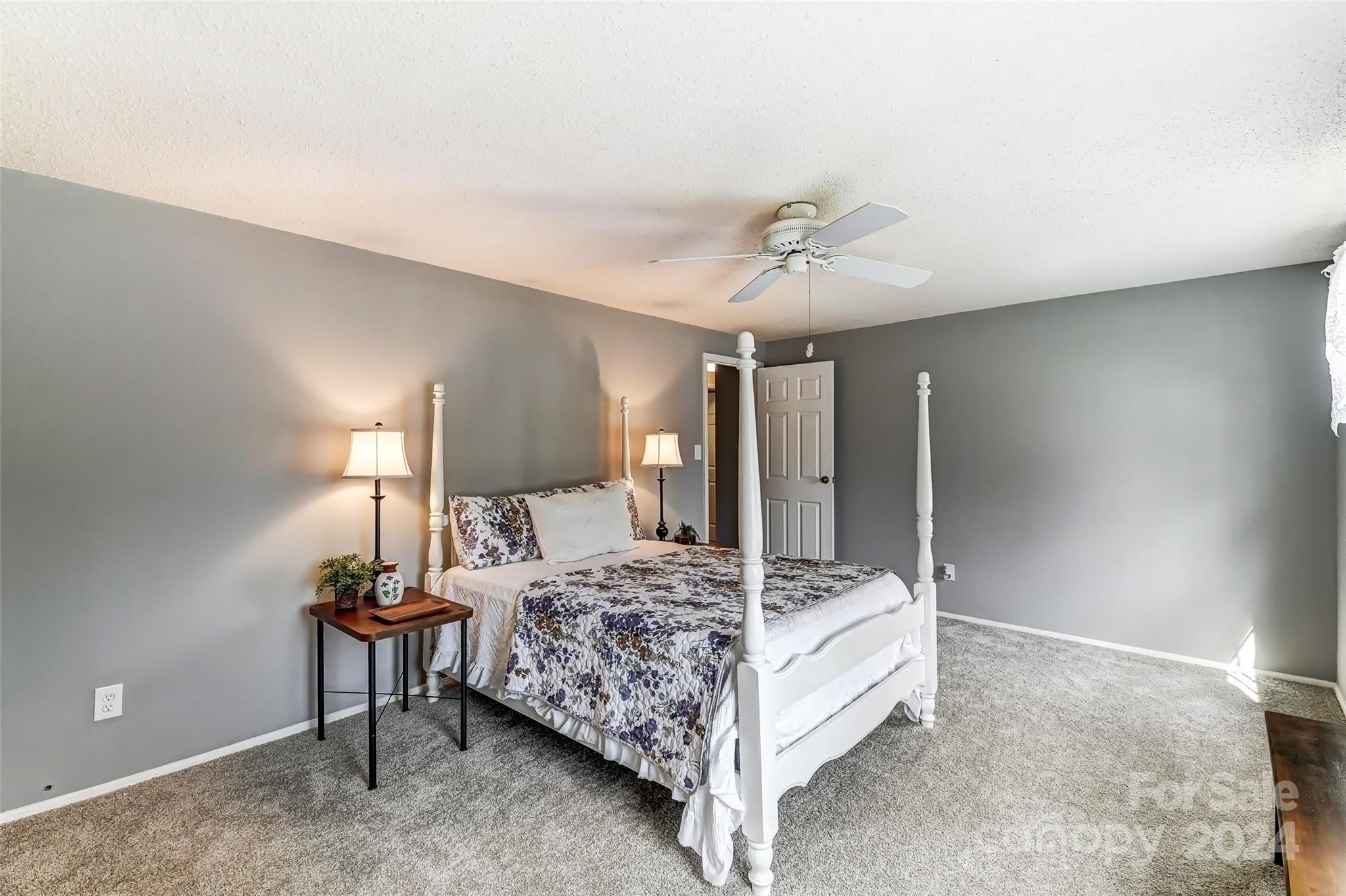 Sardis Oaks - Residential