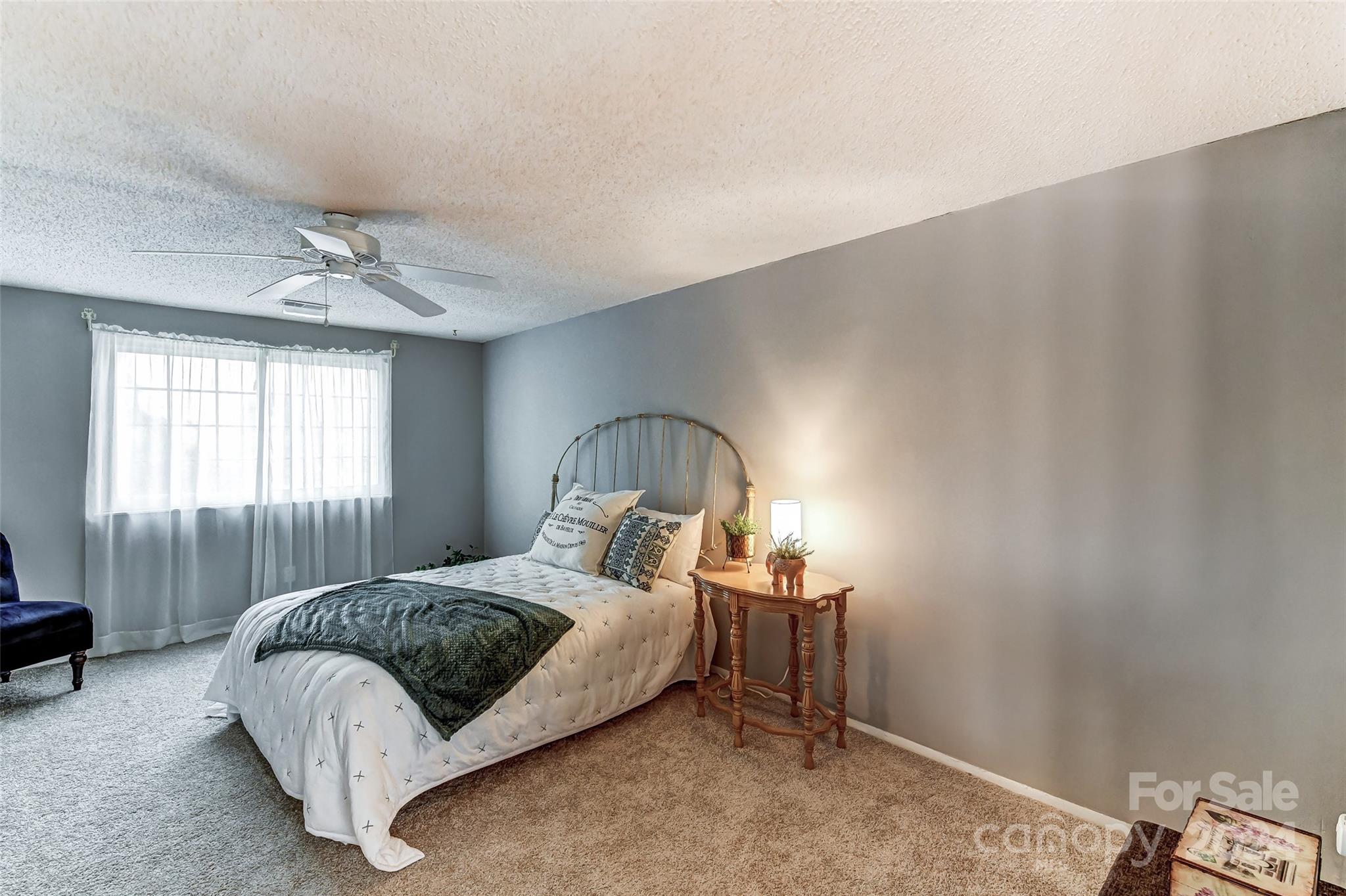 Sardis Oaks - Residential