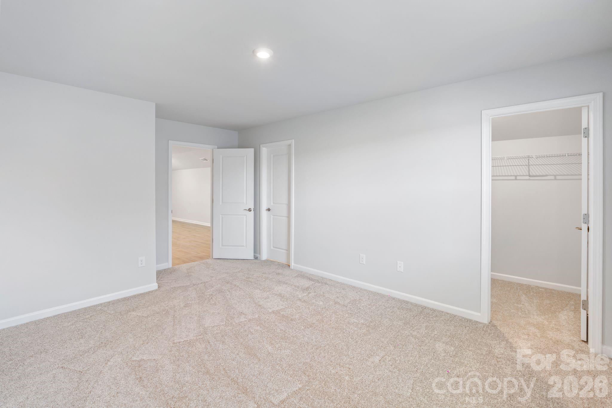 The Retreat at Laurelbrook - Residential