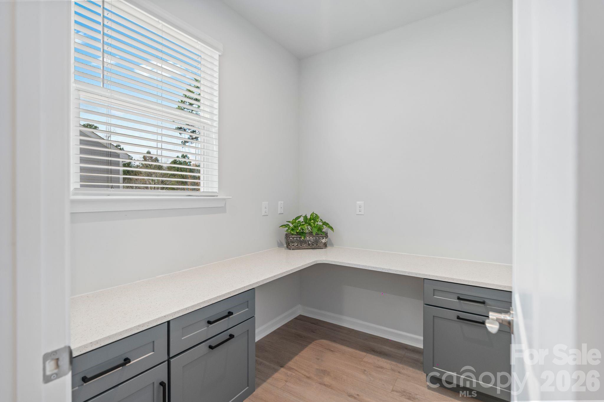 The Retreat at Laurelbrook - Residential