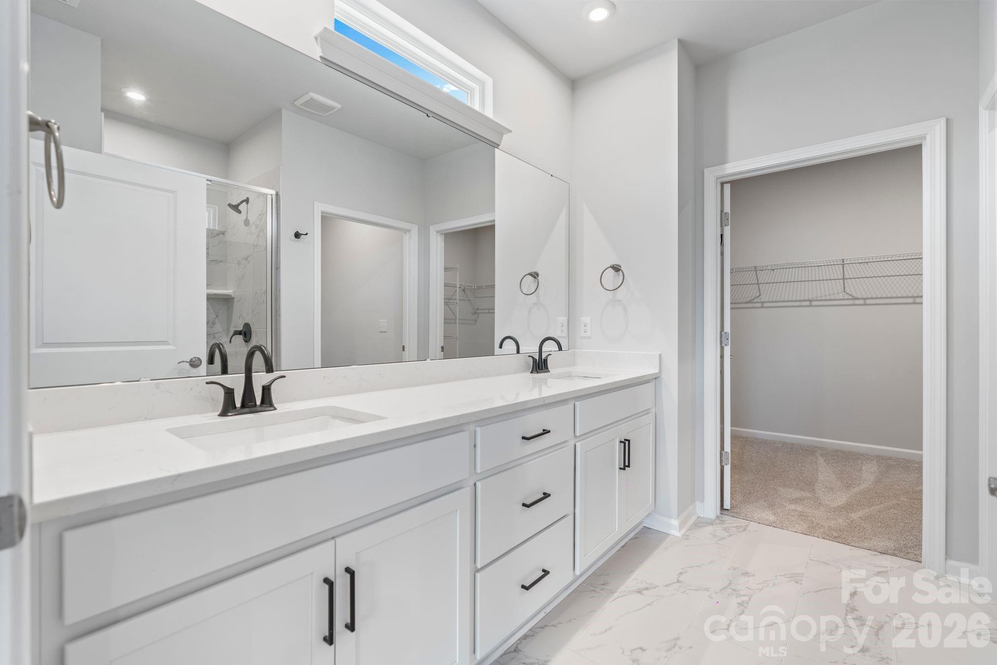 The Retreat at Laurelbrook - Residential